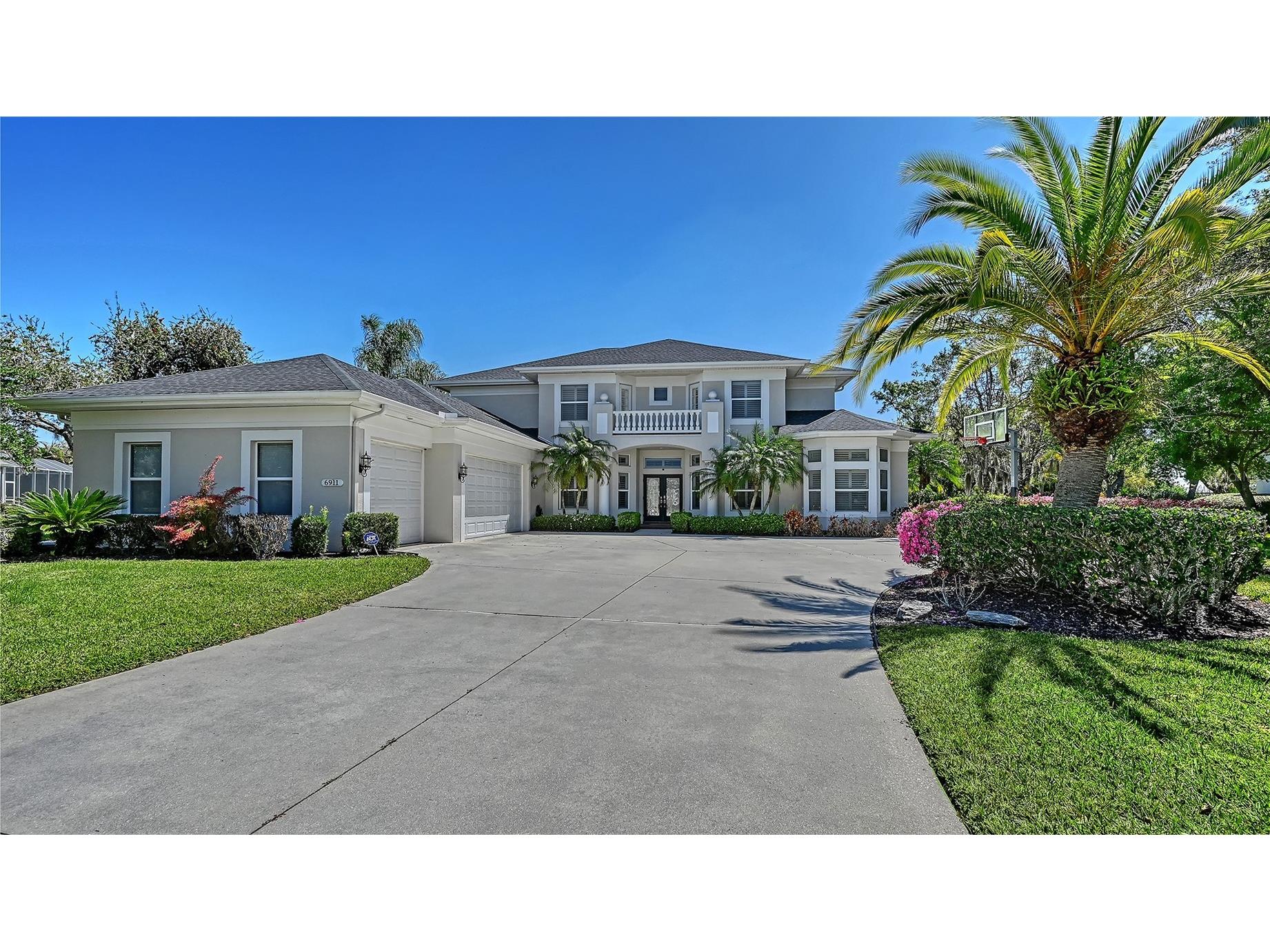 6911 Riversedge Street Circle Bradenton FL 34202 A4687298 image1