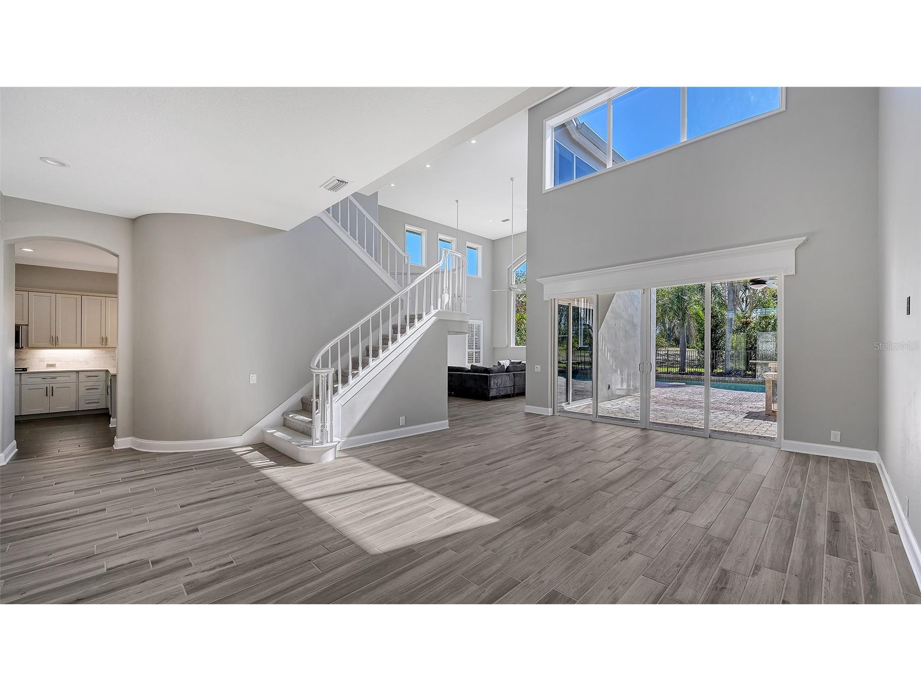 6911 Riversedge Street Circle Bradenton FL 34202 A4687298 image10