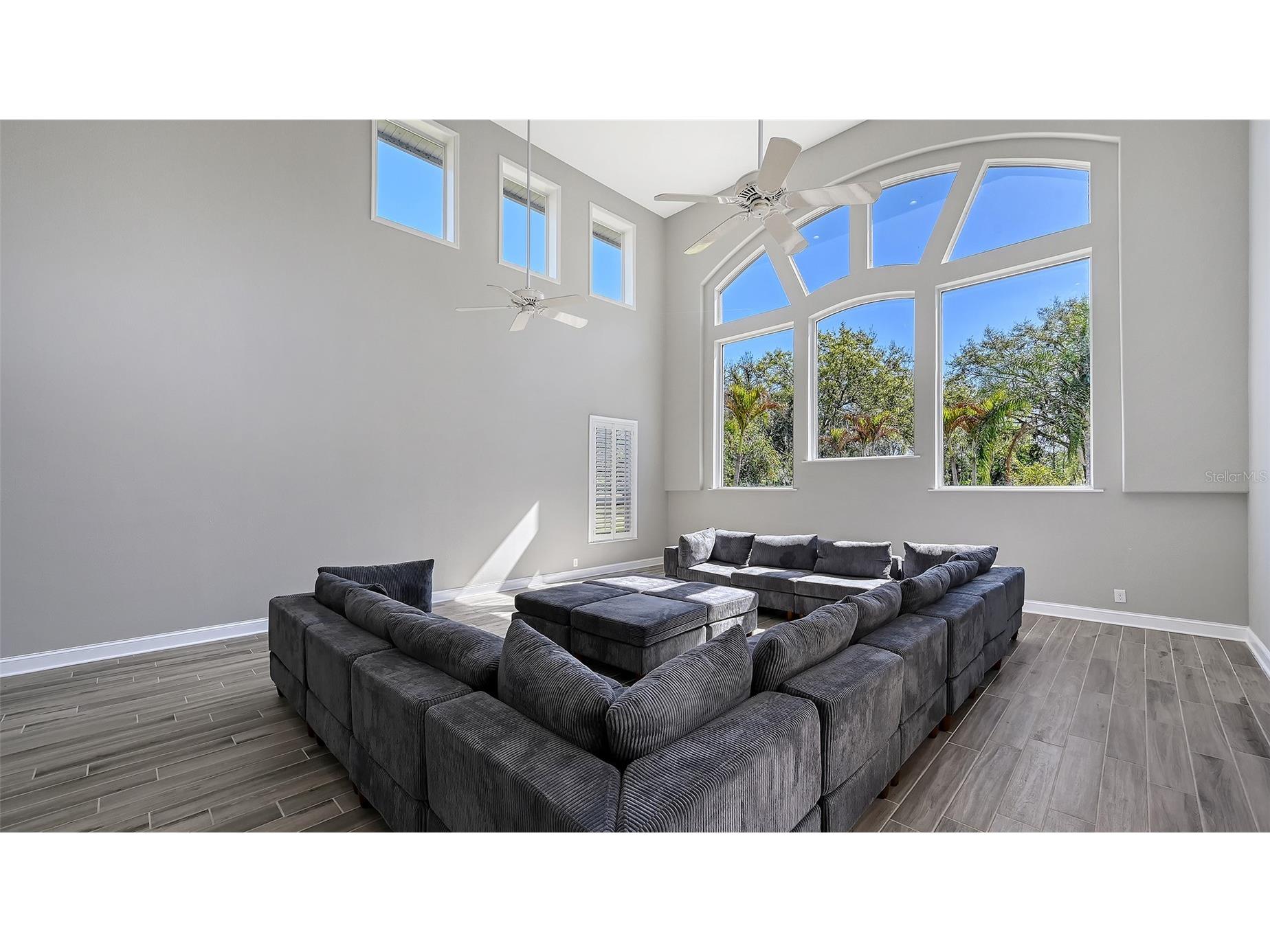 6911 Riversedge Street Circle Bradenton FL 34202 A4687298 image11