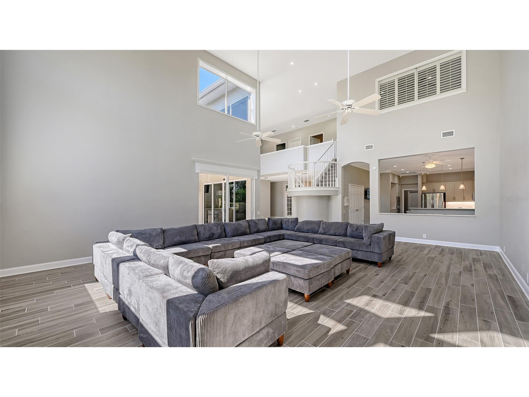 6911 Riversedge Street Circle Bradenton FL 34202 A4687298 image12