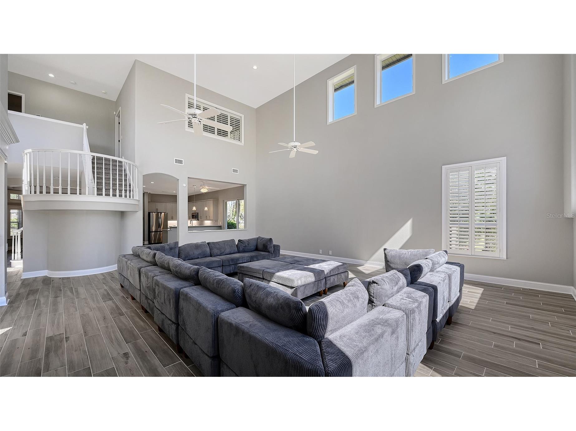 6911 Riversedge Street Circle Bradenton FL 34202 A4687298 image13