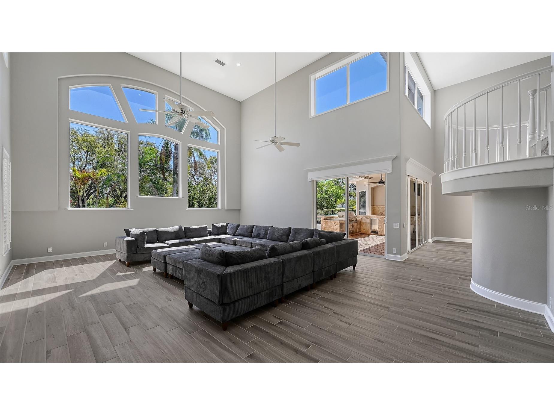 6911 Riversedge Street Circle Bradenton FL 34202 A4687298 image14