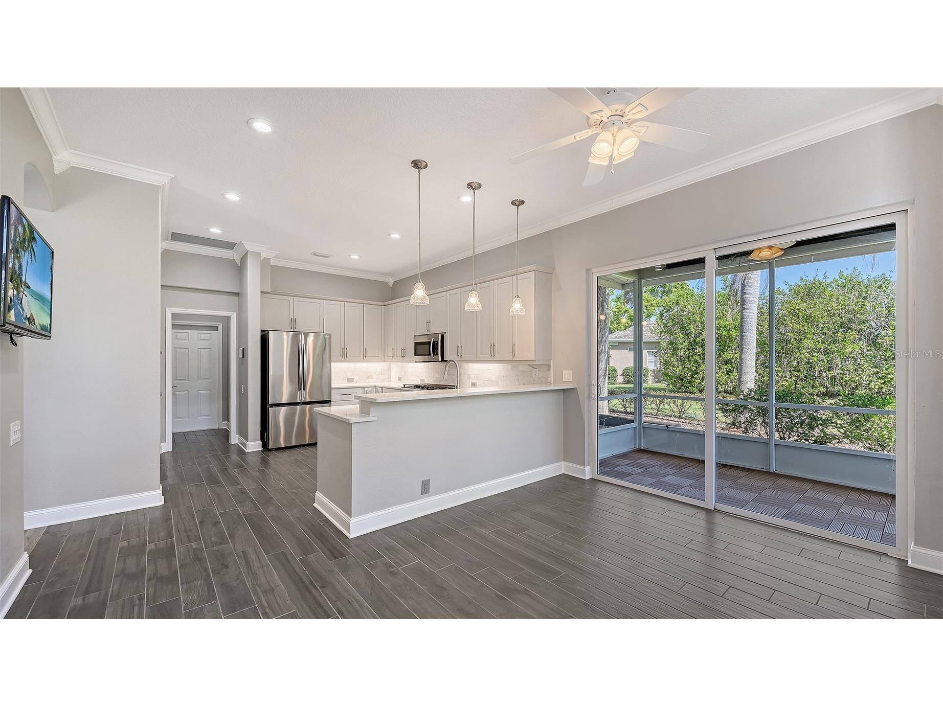 6911 Riversedge Street Circle Bradenton FL 34202 A4687298 image15