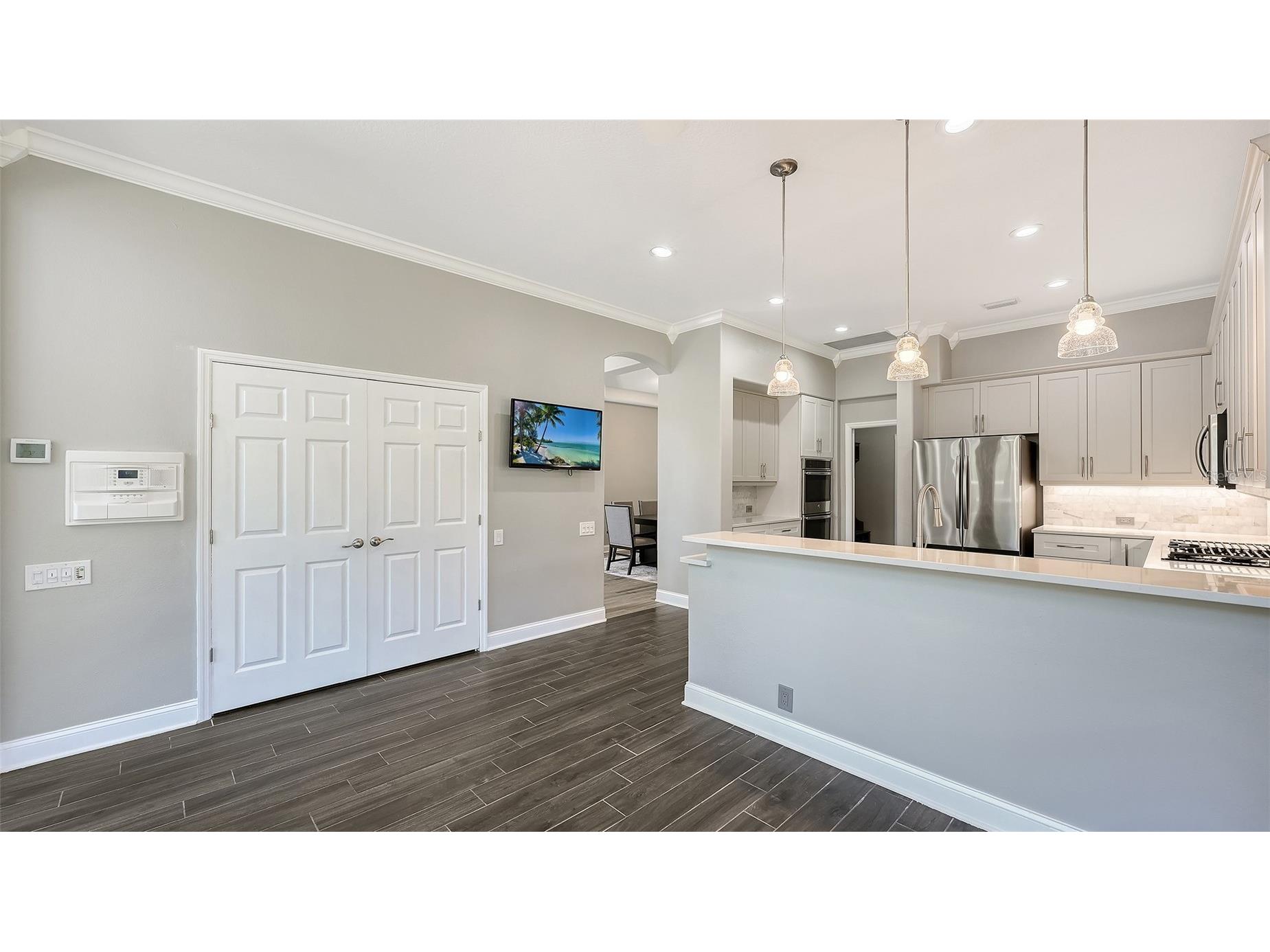 6911 Riversedge Street Circle Bradenton FL 34202 A4687298 image16