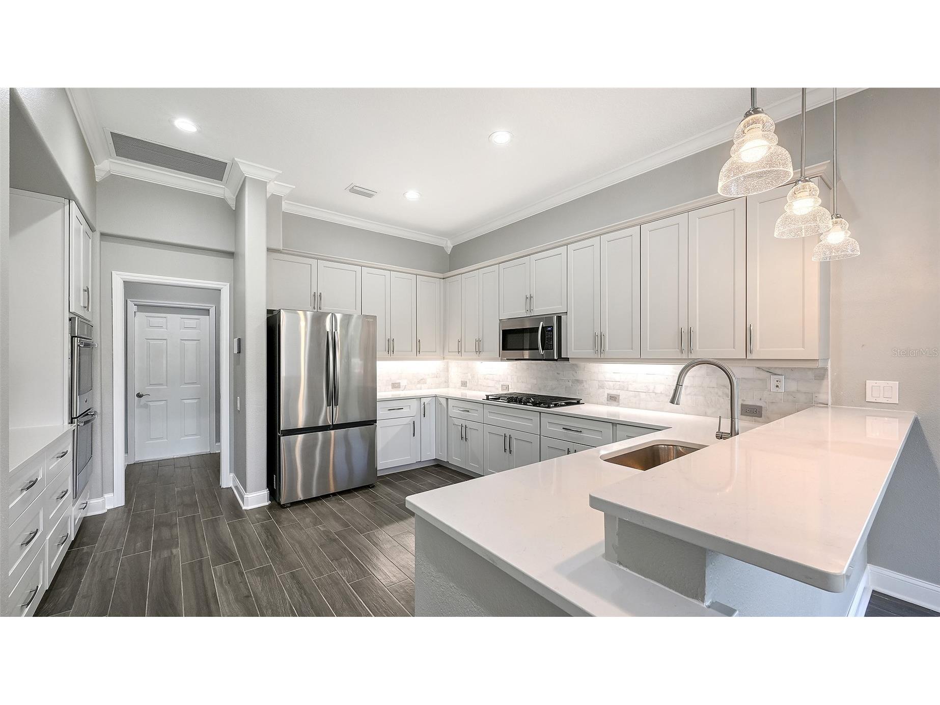 6911 Riversedge Street Circle Bradenton FL 34202 A4687298 image17