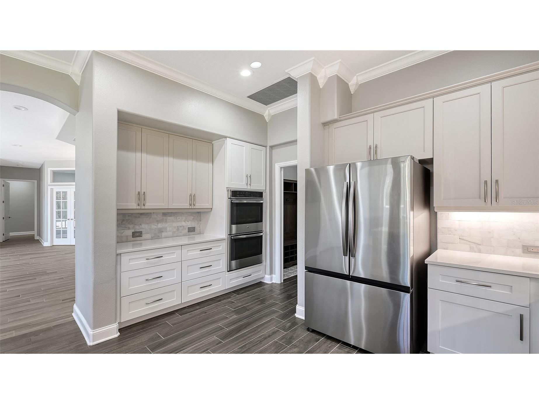 6911 Riversedge Street Circle Bradenton FL 34202 A4687298 image18