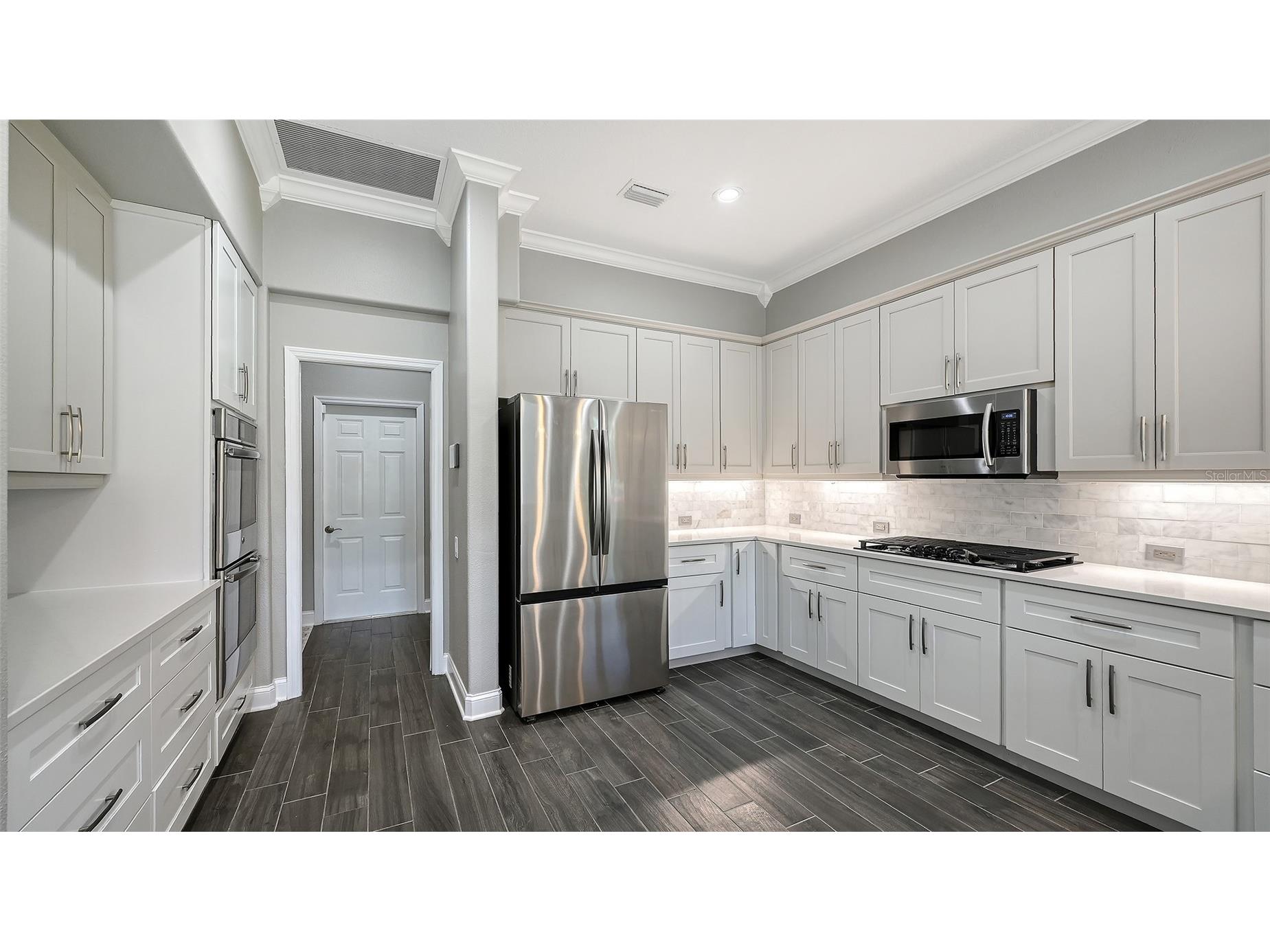 6911 Riversedge Street Circle Bradenton FL 34202 A4687298 image19
