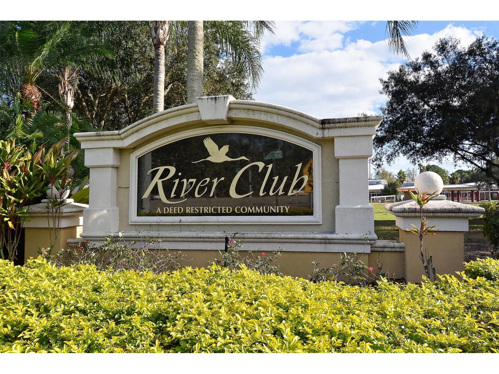 6911 Riversedge Street Circle Bradenton FL 34202 A4687298 image2