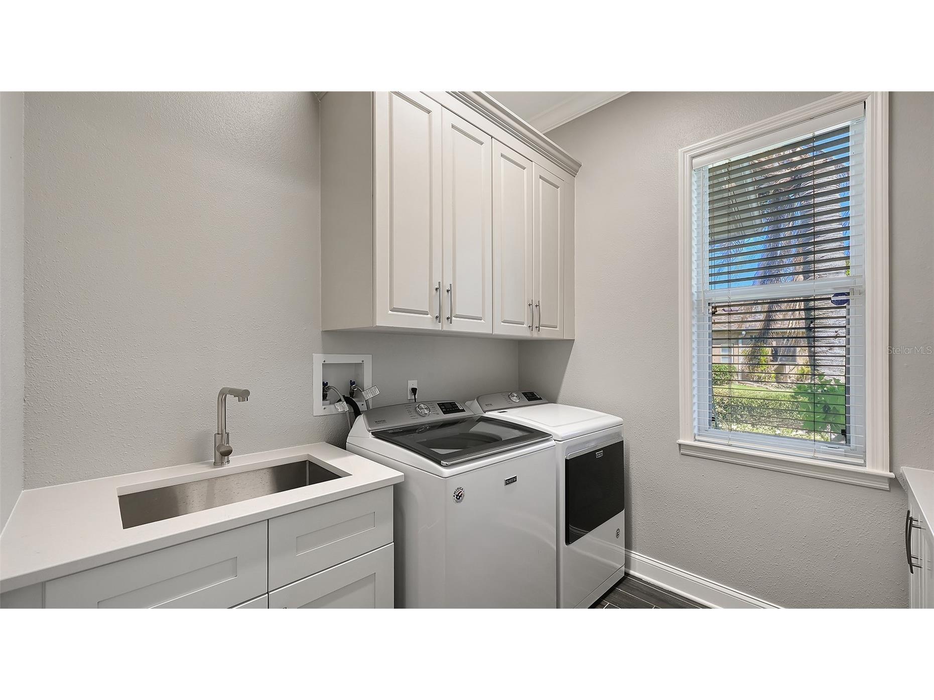 6911 Riversedge Street Circle Bradenton FL 34202 A4687298 image20