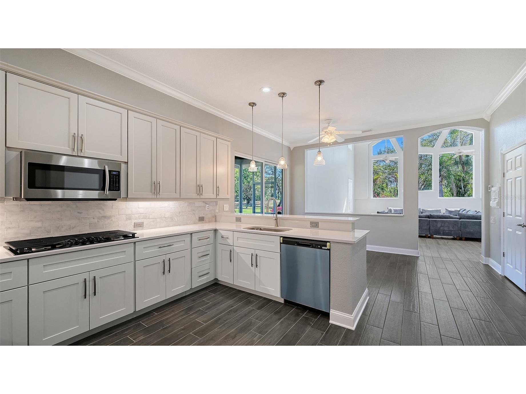 6911 Riversedge Street Circle Bradenton FL 34202 A4687298 image21