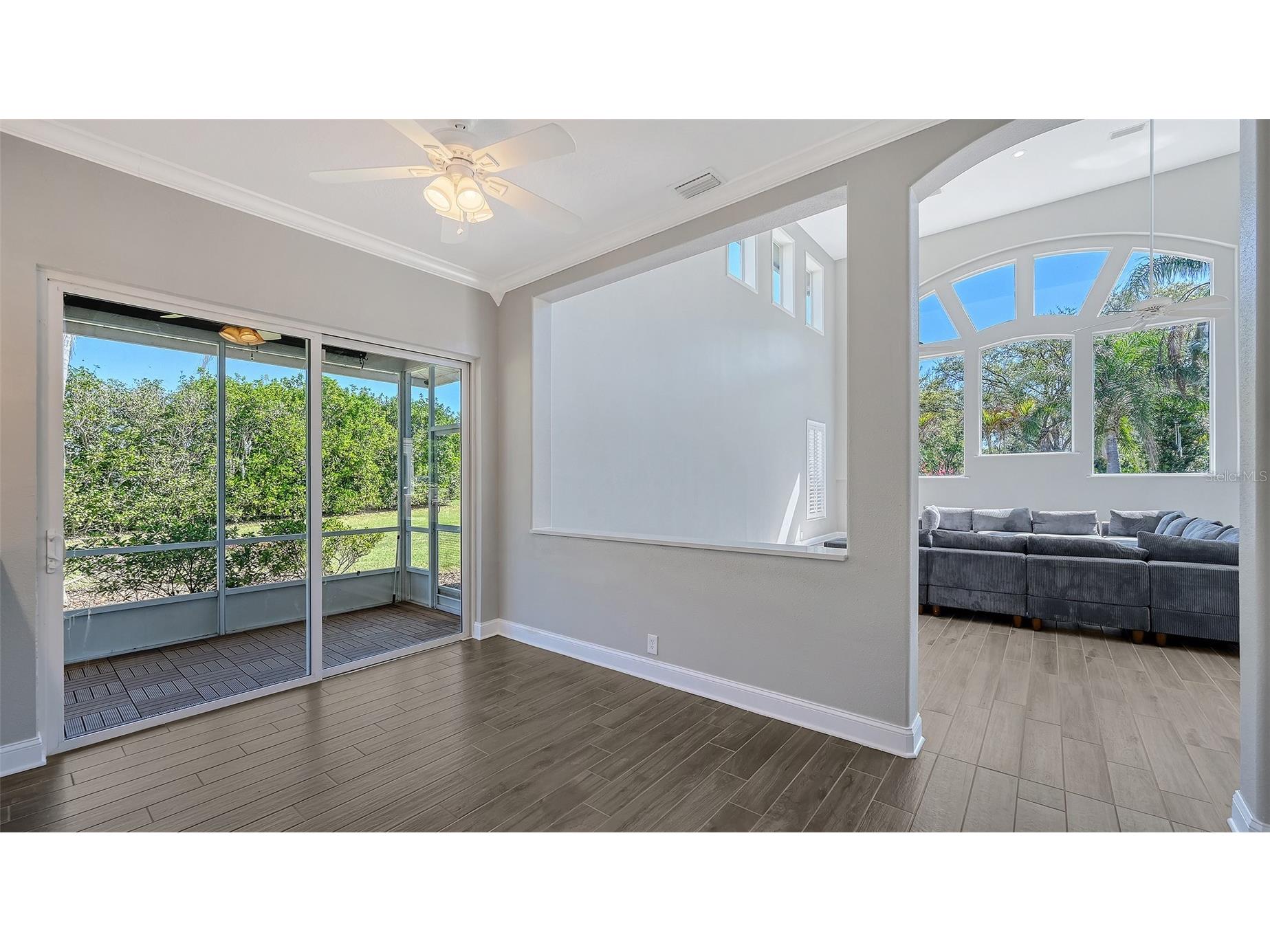 6911 Riversedge Street Circle Bradenton FL 34202 A4687298 image22
