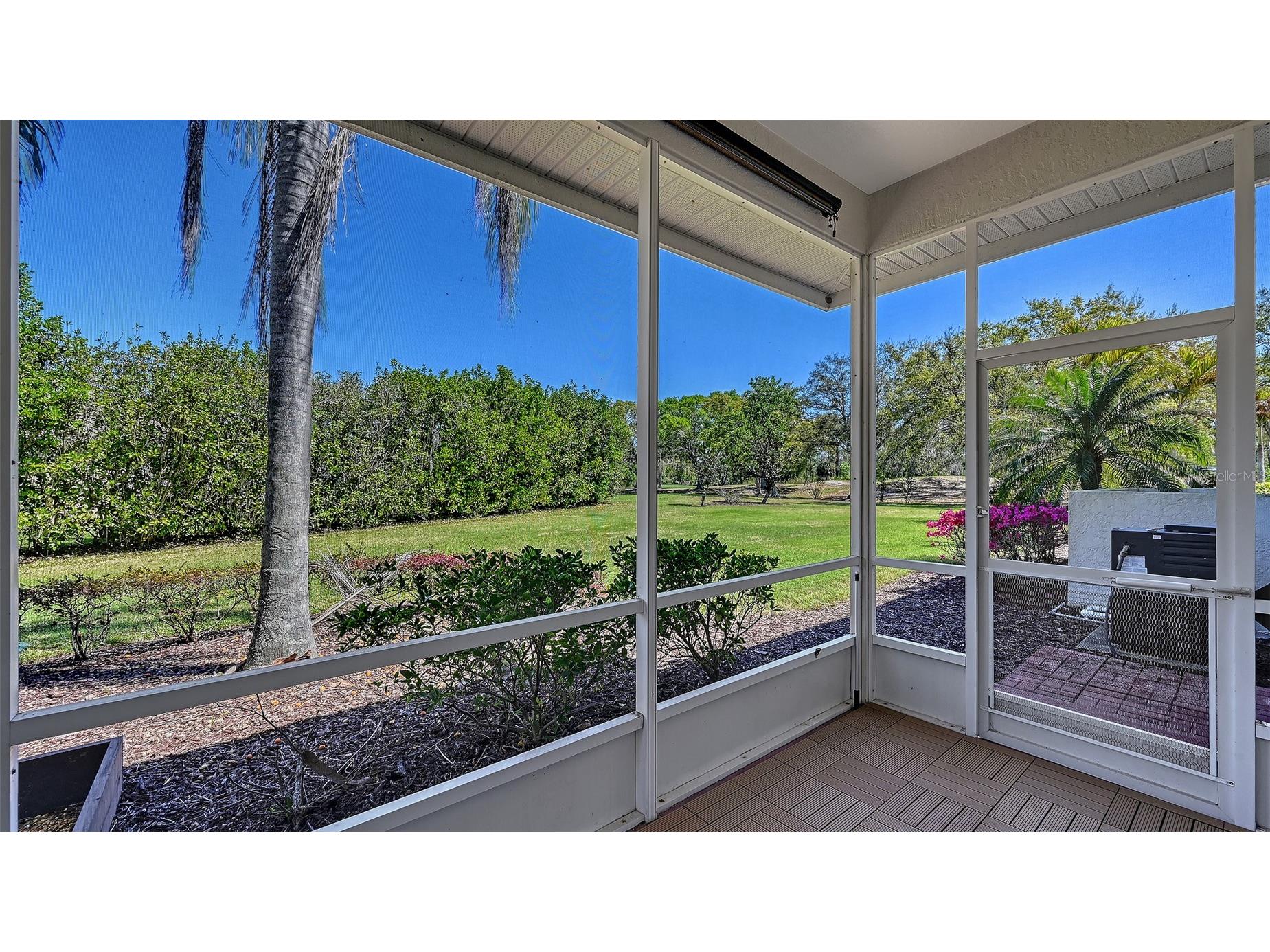 6911 Riversedge Street Circle Bradenton FL 34202 A4687298 image23