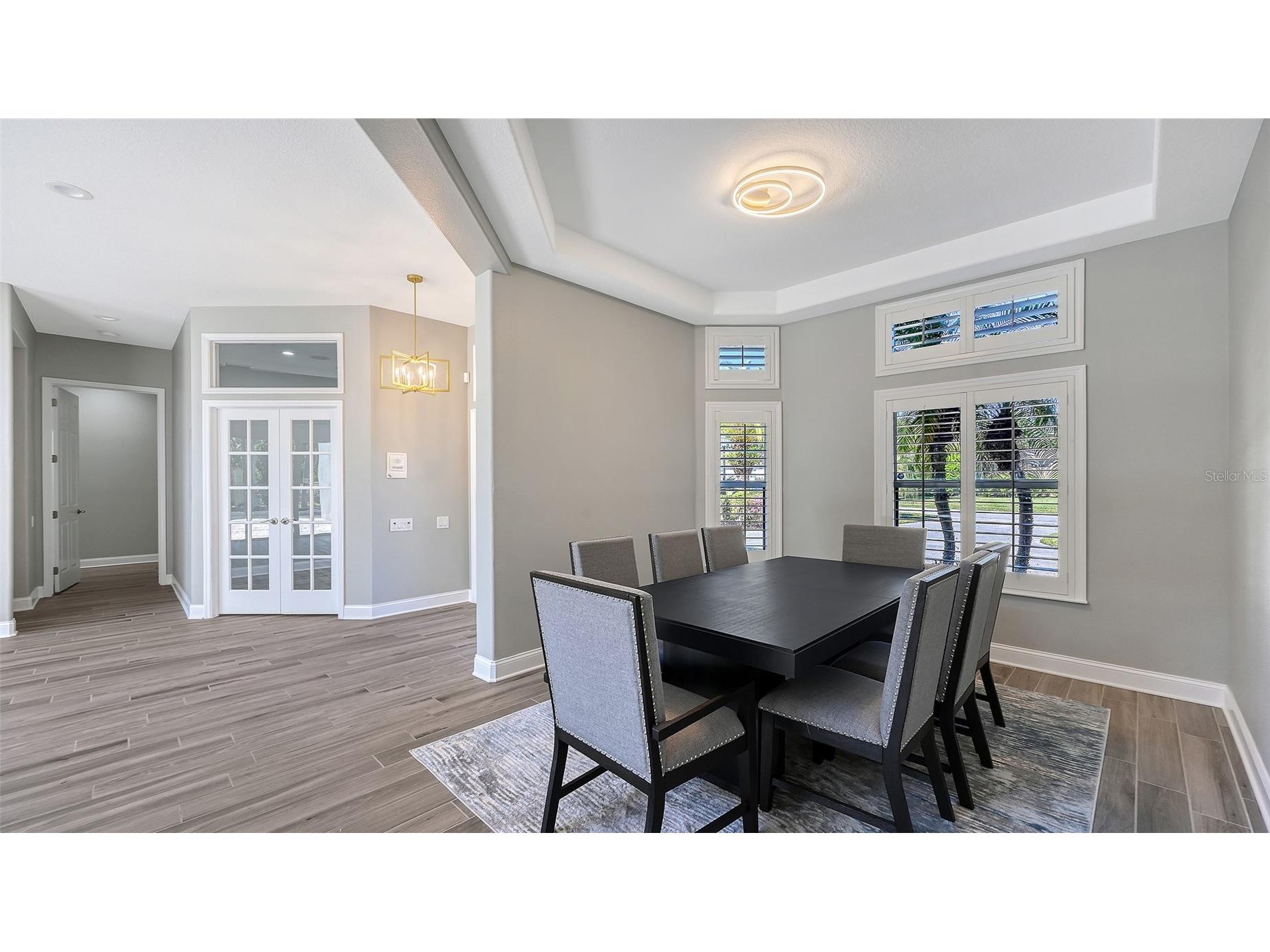 6911 Riversedge Street Circle Bradenton FL 34202 A4687298 image24