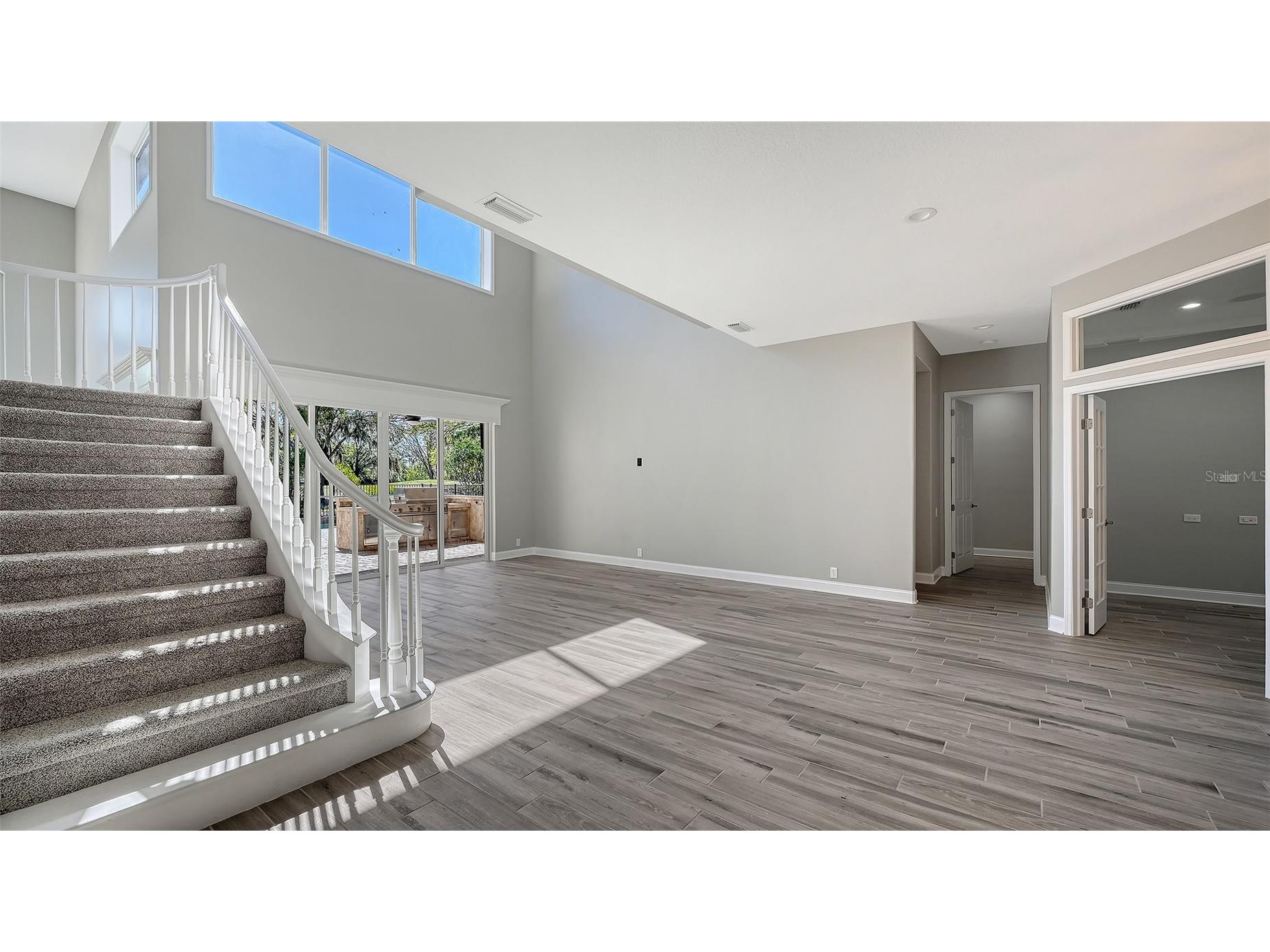 6911 Riversedge Street Circle Bradenton FL 34202 A4687298 image25