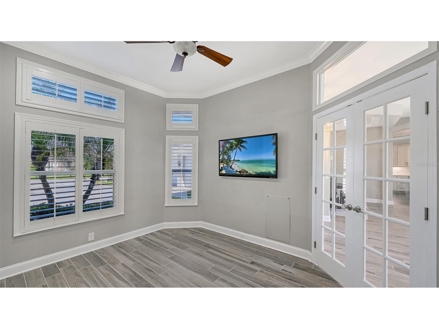 6911 Riversedge Street Circle Bradenton FL 34202 A4687298 image26