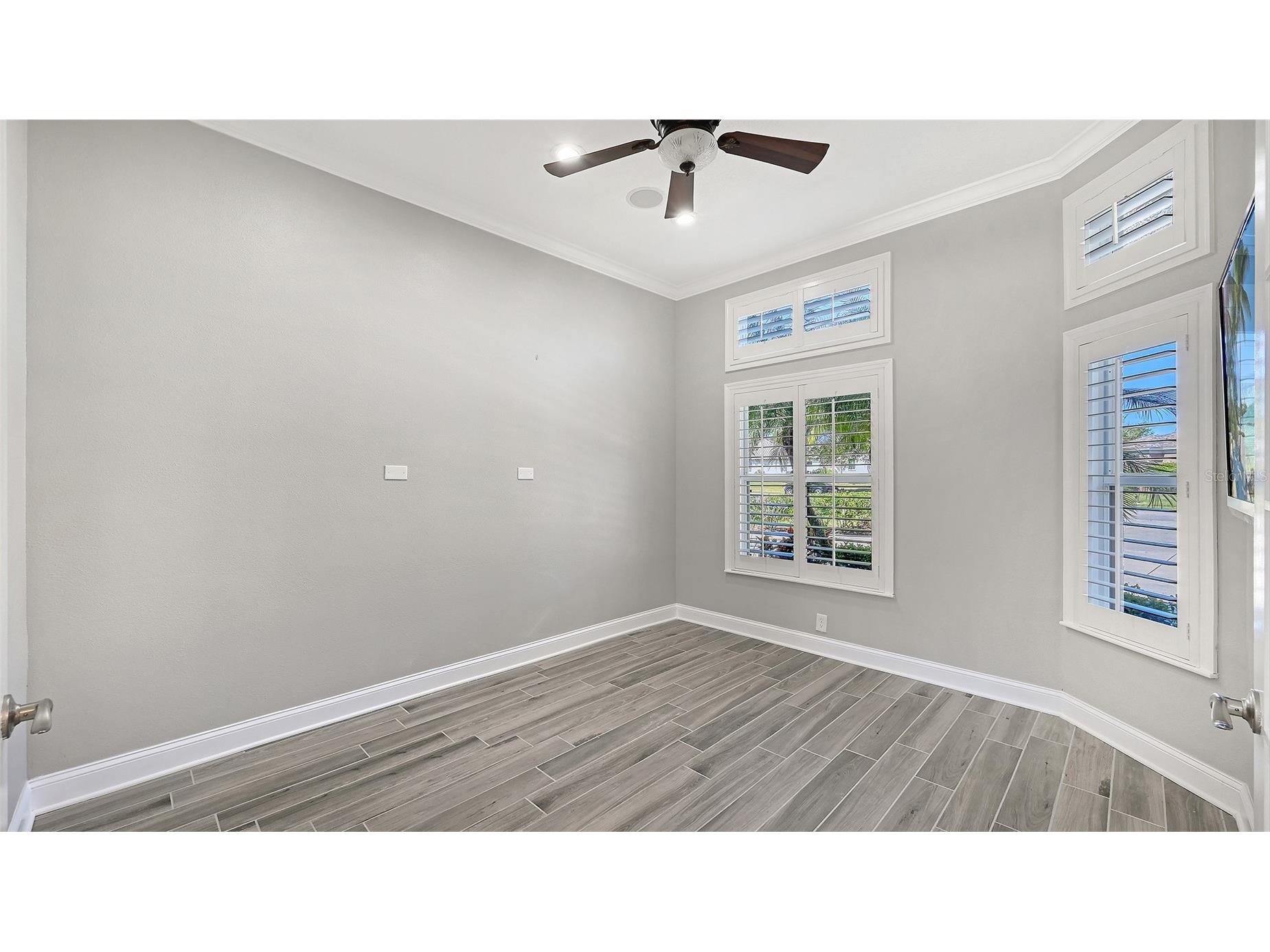 6911 Riversedge Street Circle Bradenton FL 34202 A4687298 image27