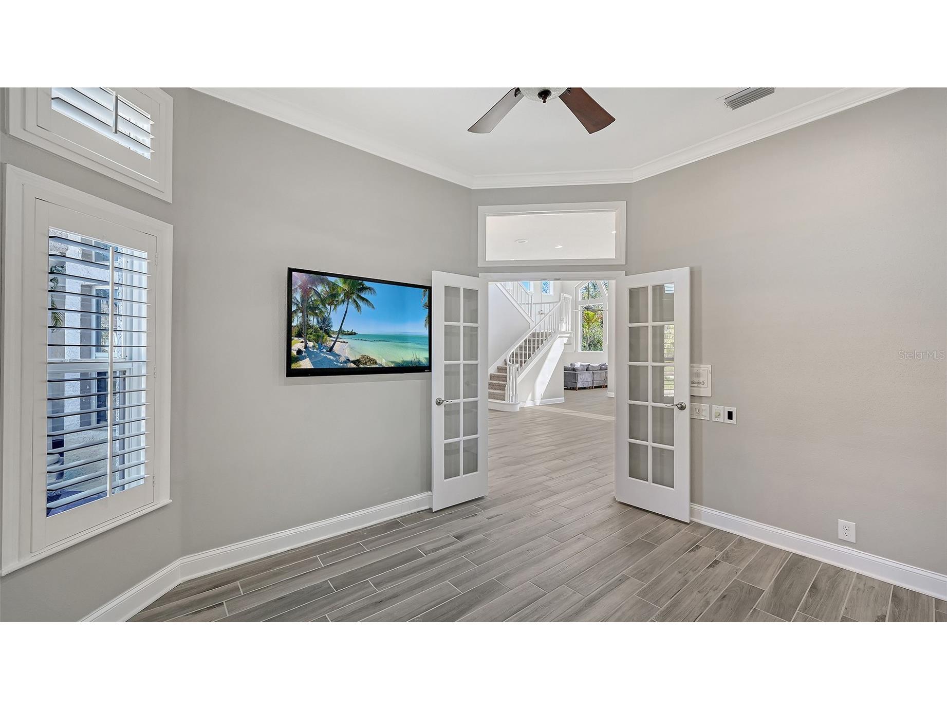 6911 Riversedge Street Circle Bradenton FL 34202 A4687298 image28