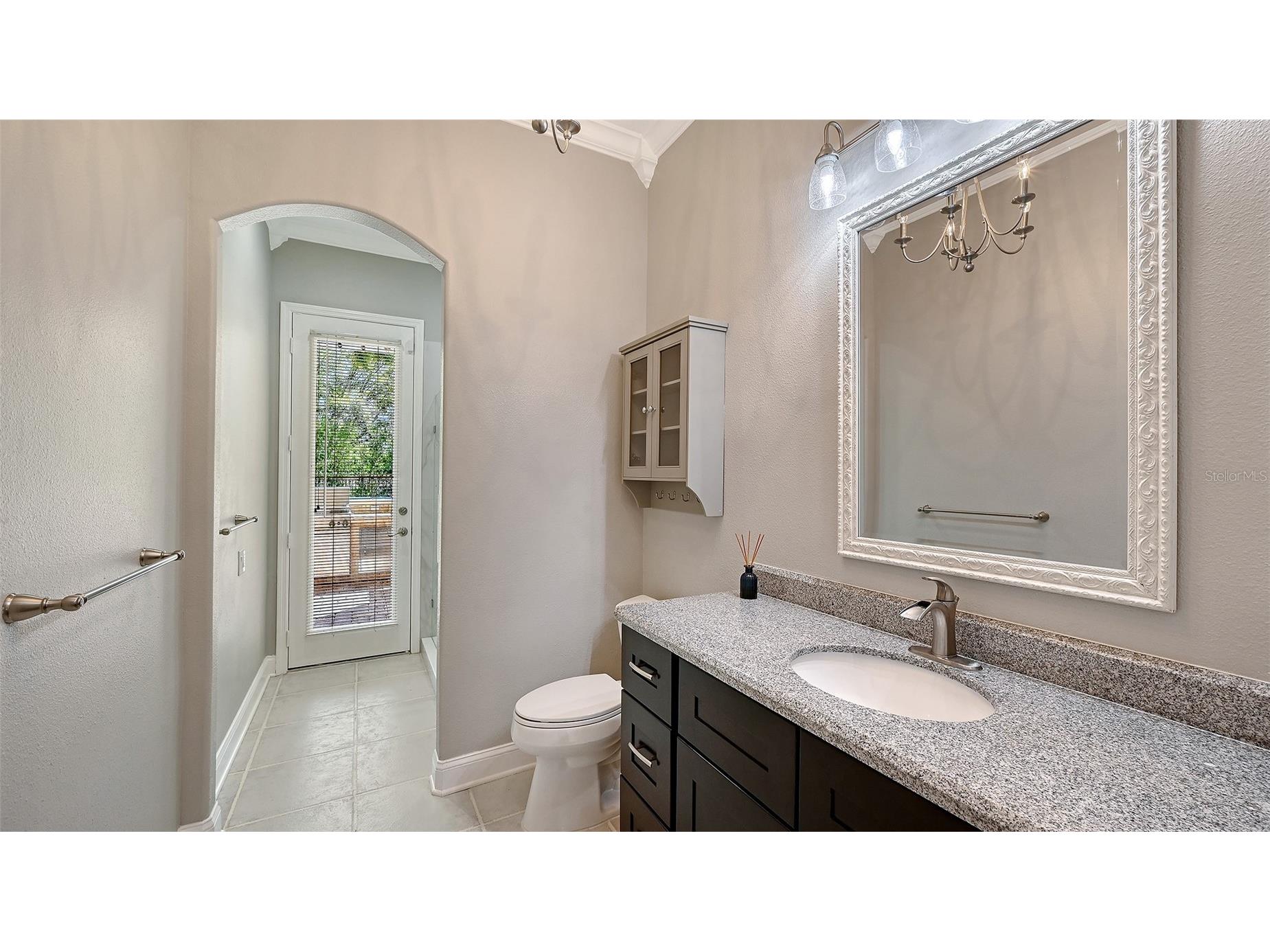 6911 Riversedge Street Circle Bradenton FL 34202 A4687298 image29