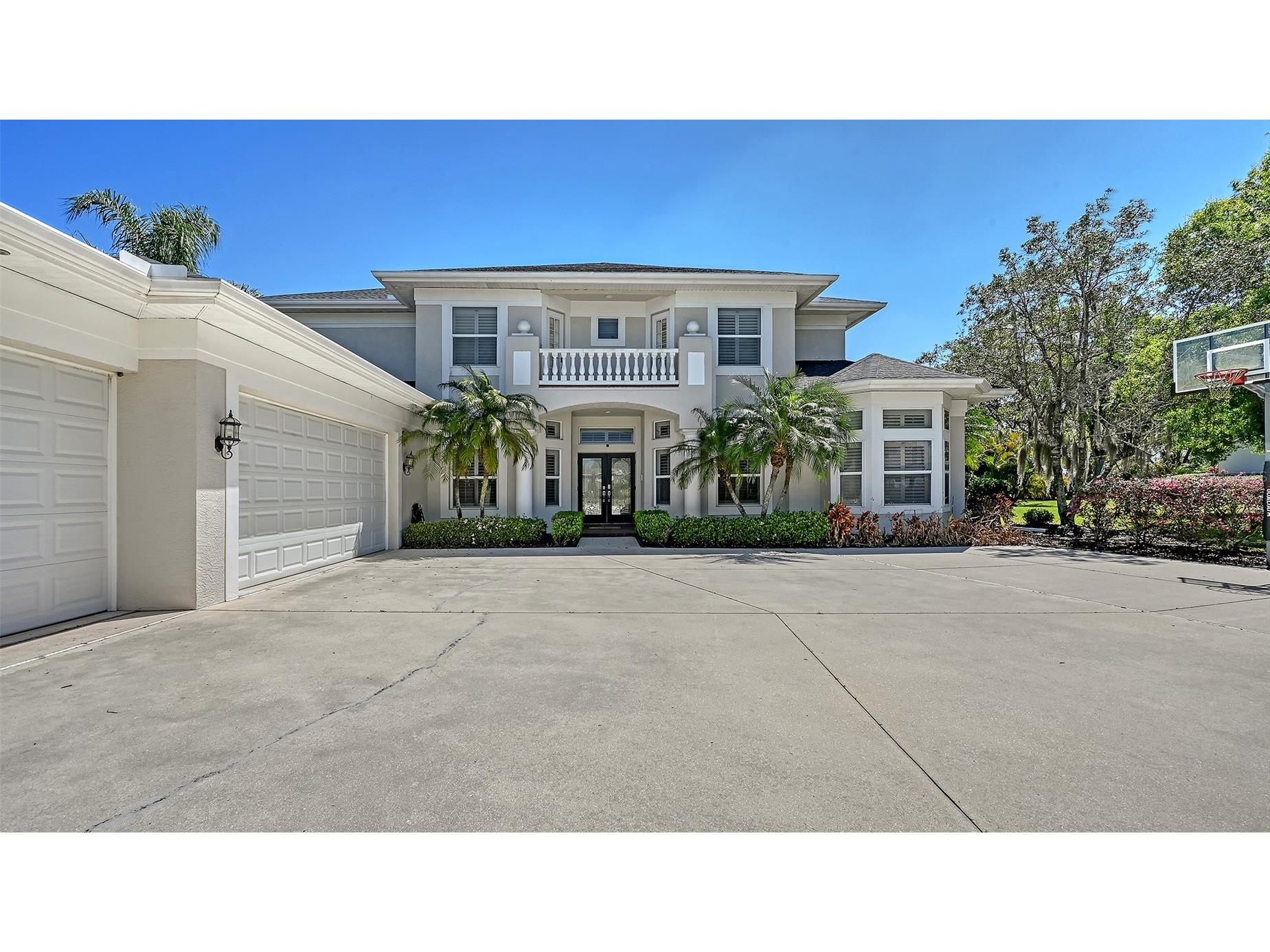 6911 Riversedge Street Circle Bradenton FL 34202 A4687298 image3