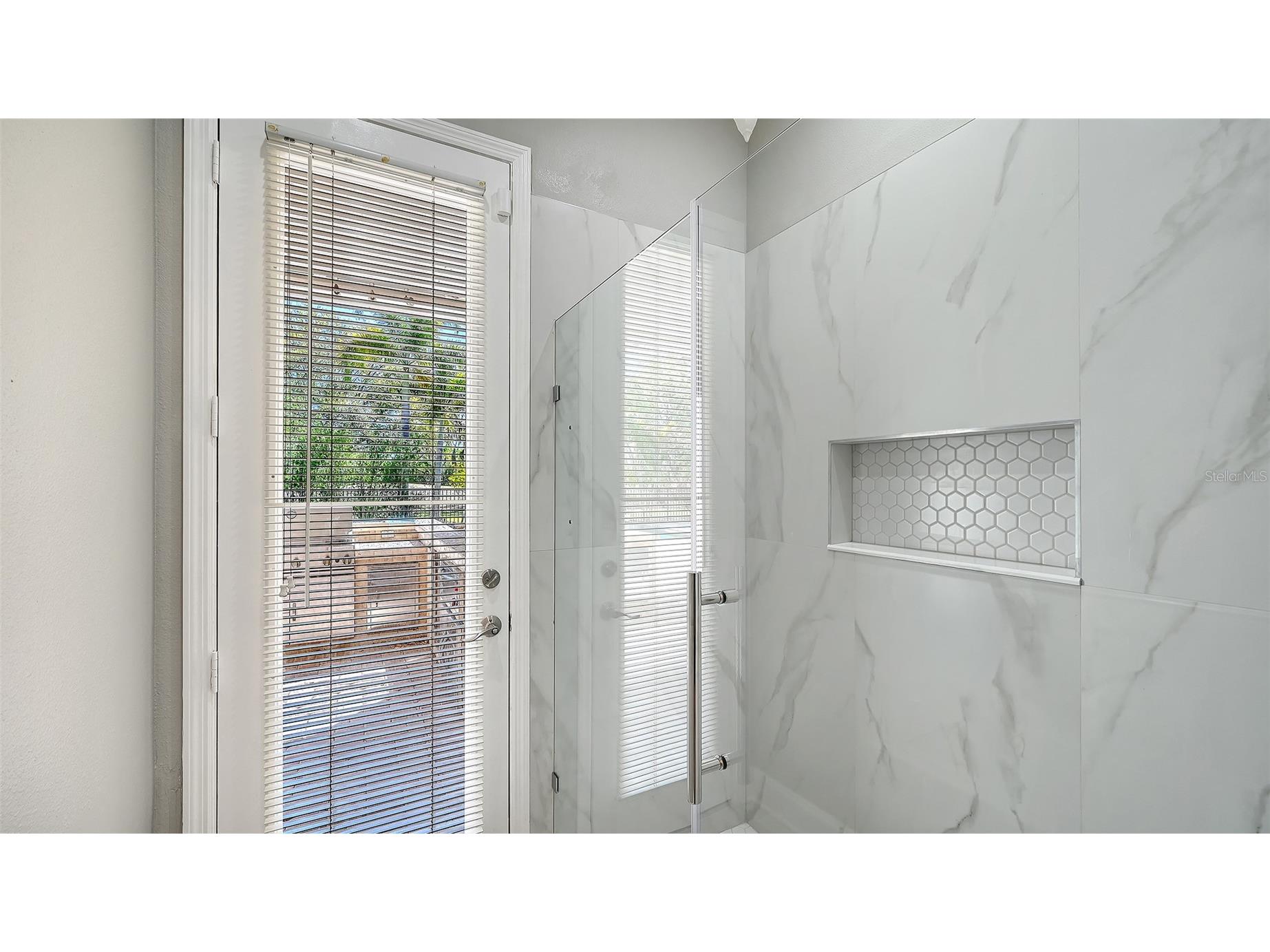 6911 Riversedge Street Circle Bradenton FL 34202 A4687298 image30