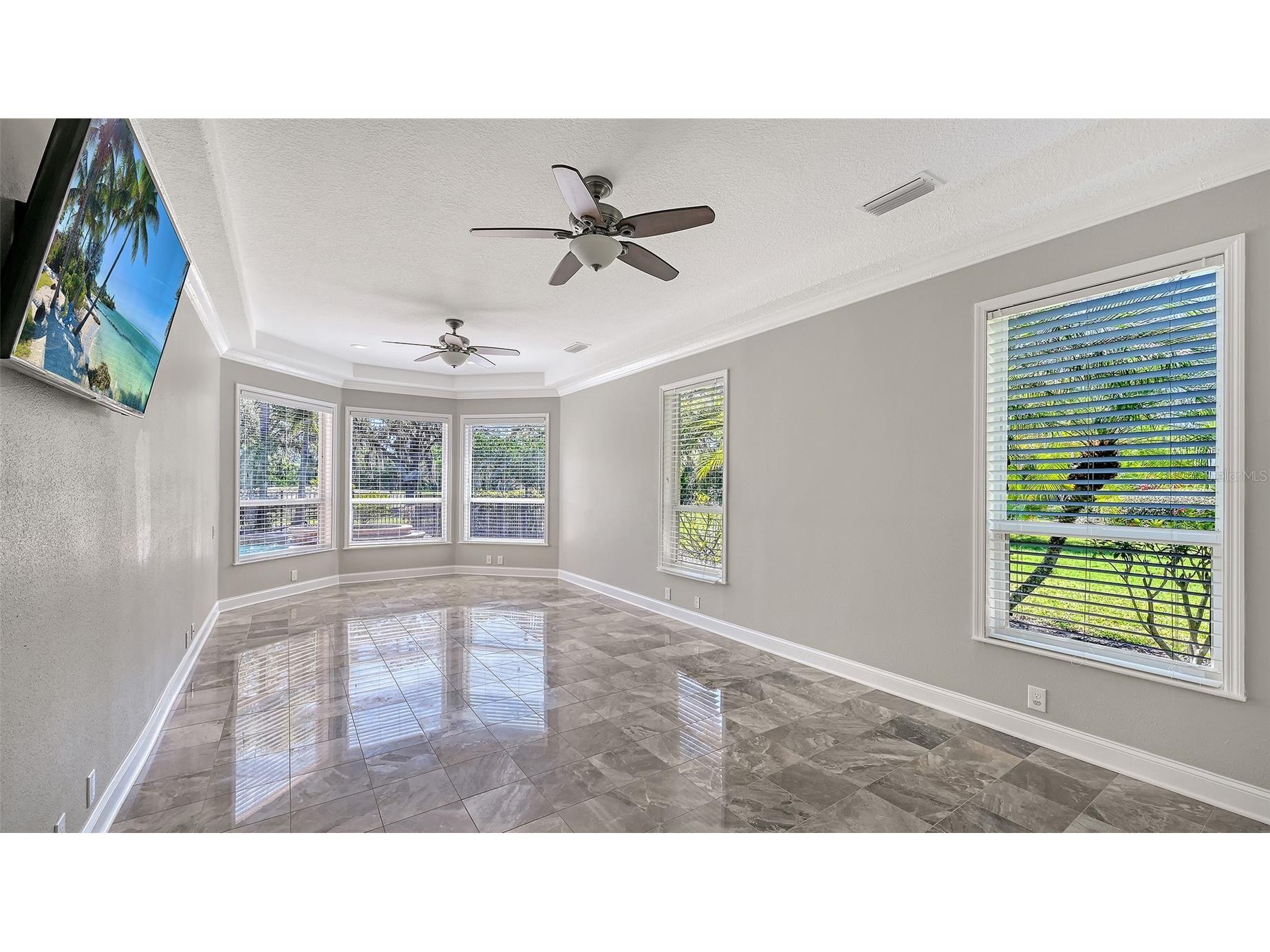 6911 Riversedge Street Circle Bradenton FL 34202 A4687298 image32