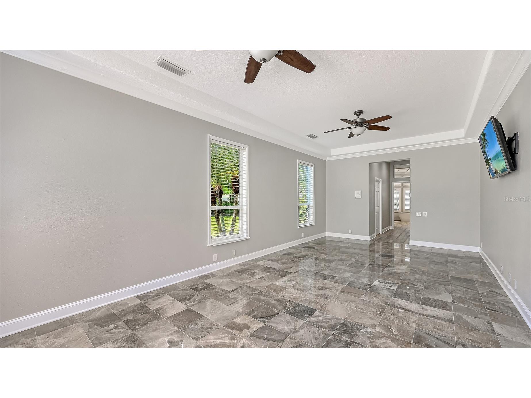 6911 Riversedge Street Circle Bradenton FL 34202 A4687298 image34