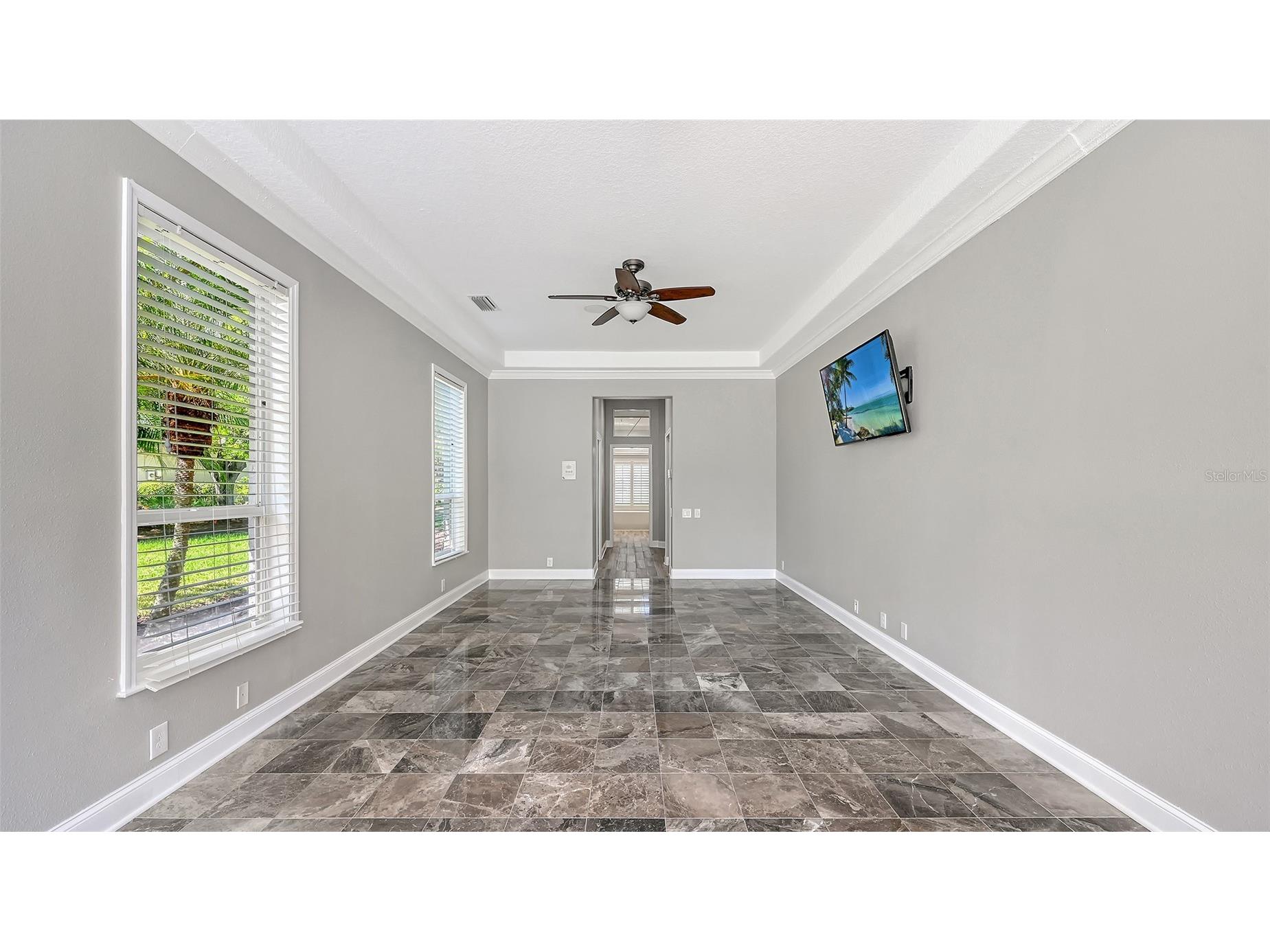 6911 Riversedge Street Circle Bradenton FL 34202 A4687298 image35