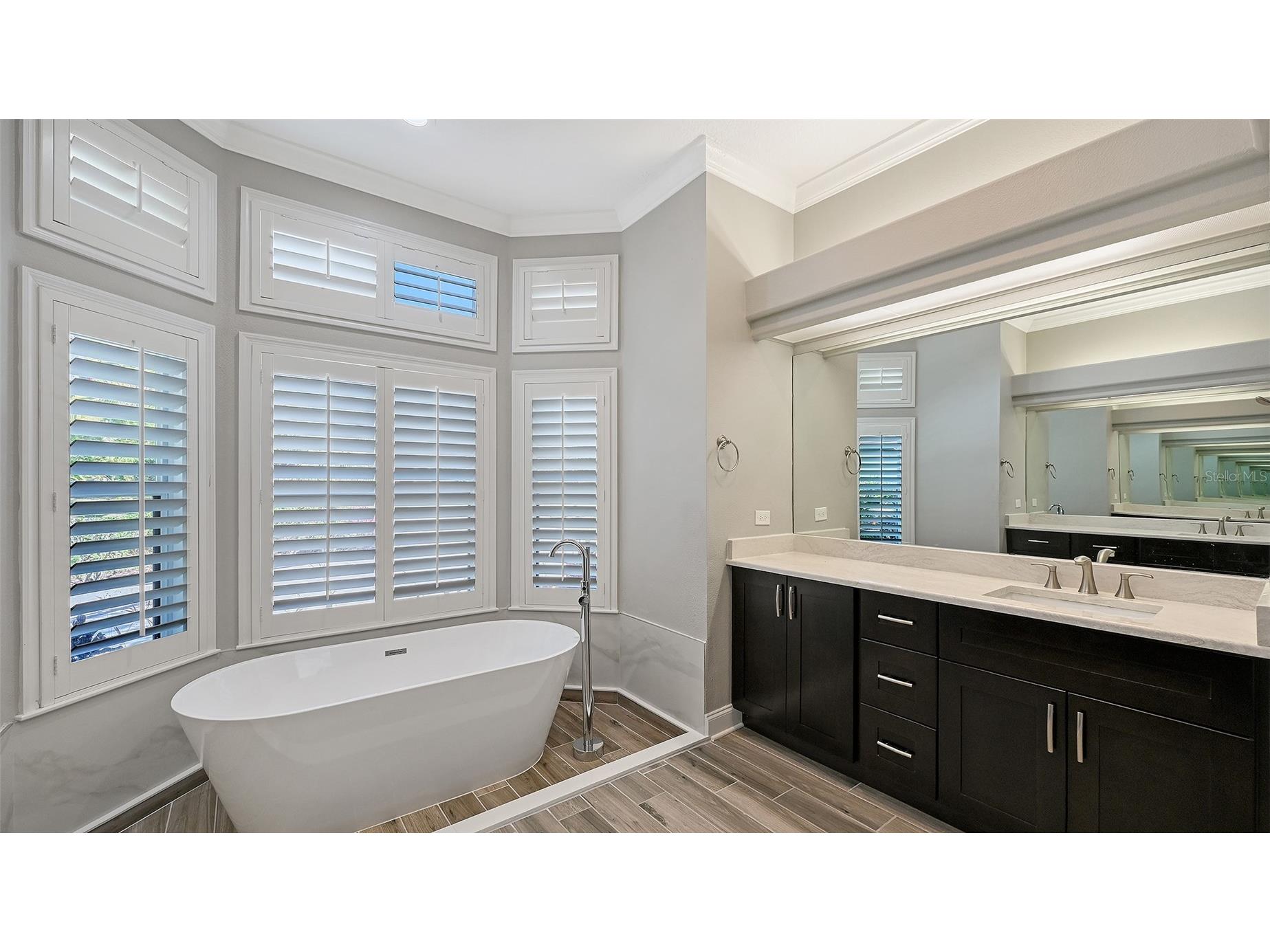 6911 Riversedge Street Circle Bradenton FL 34202 A4687298 image37