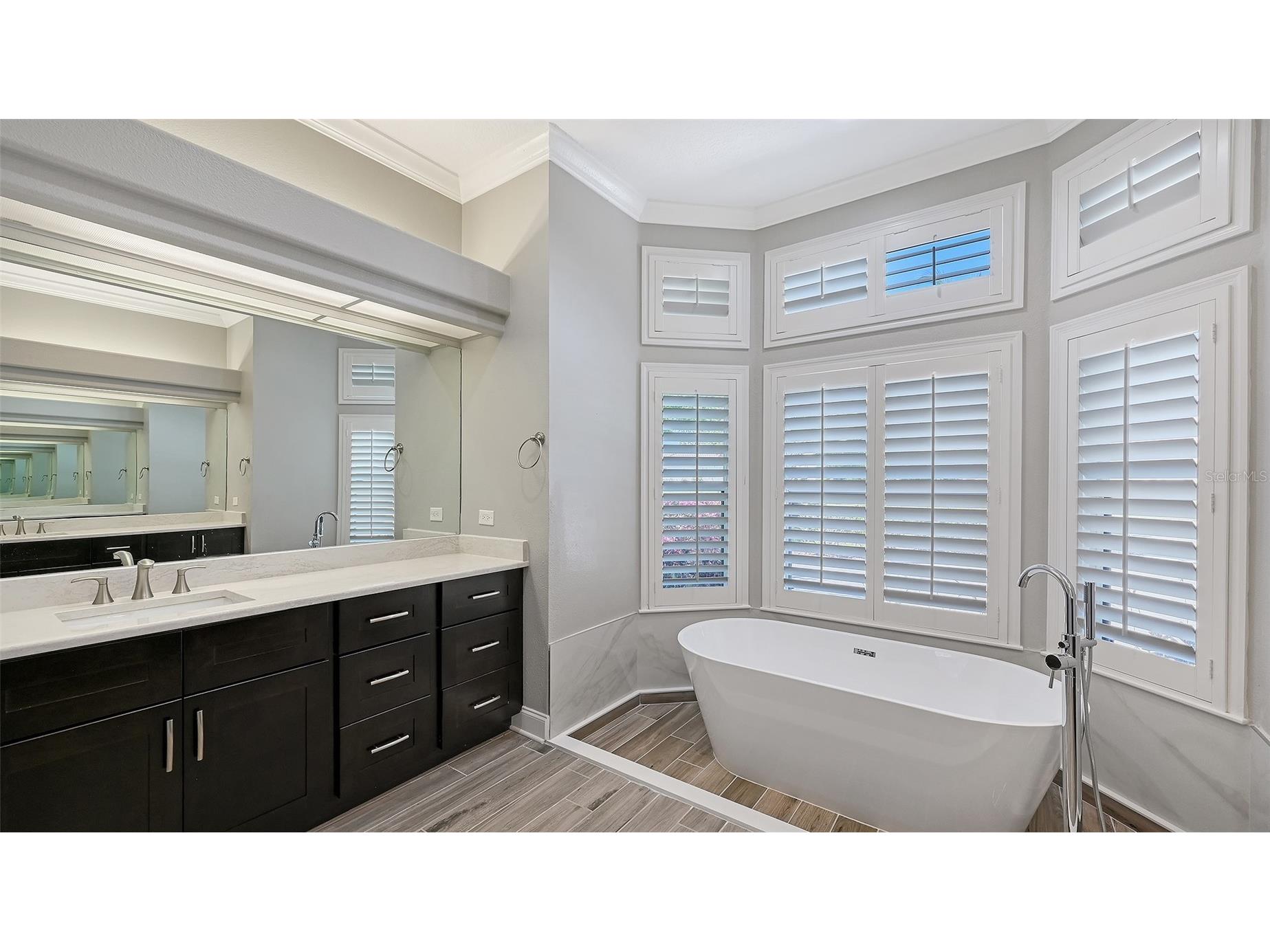 6911 Riversedge Street Circle Bradenton FL 34202 A4687298 image38