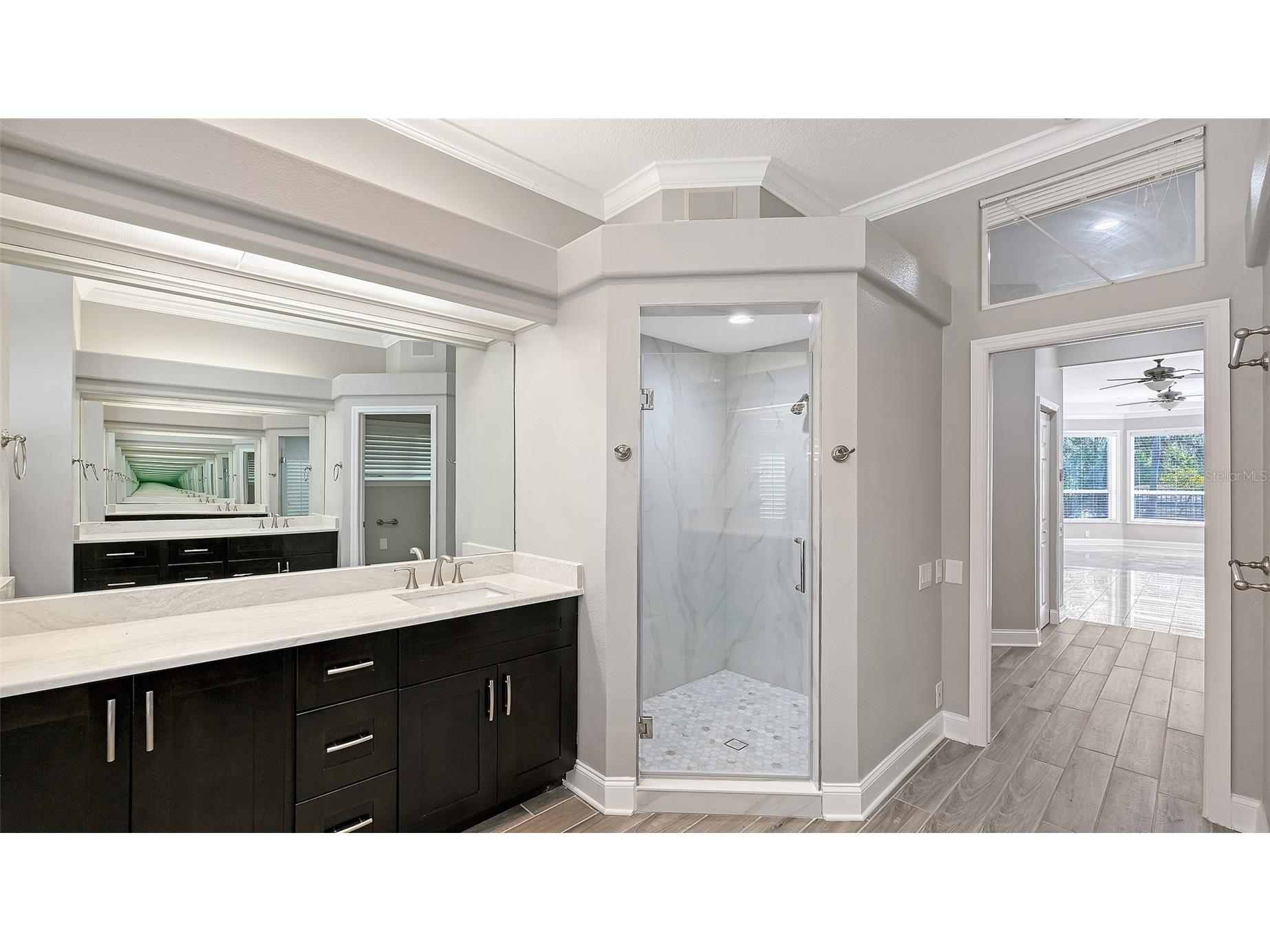 6911 Riversedge Street Circle Bradenton FL 34202 A4687298 image39