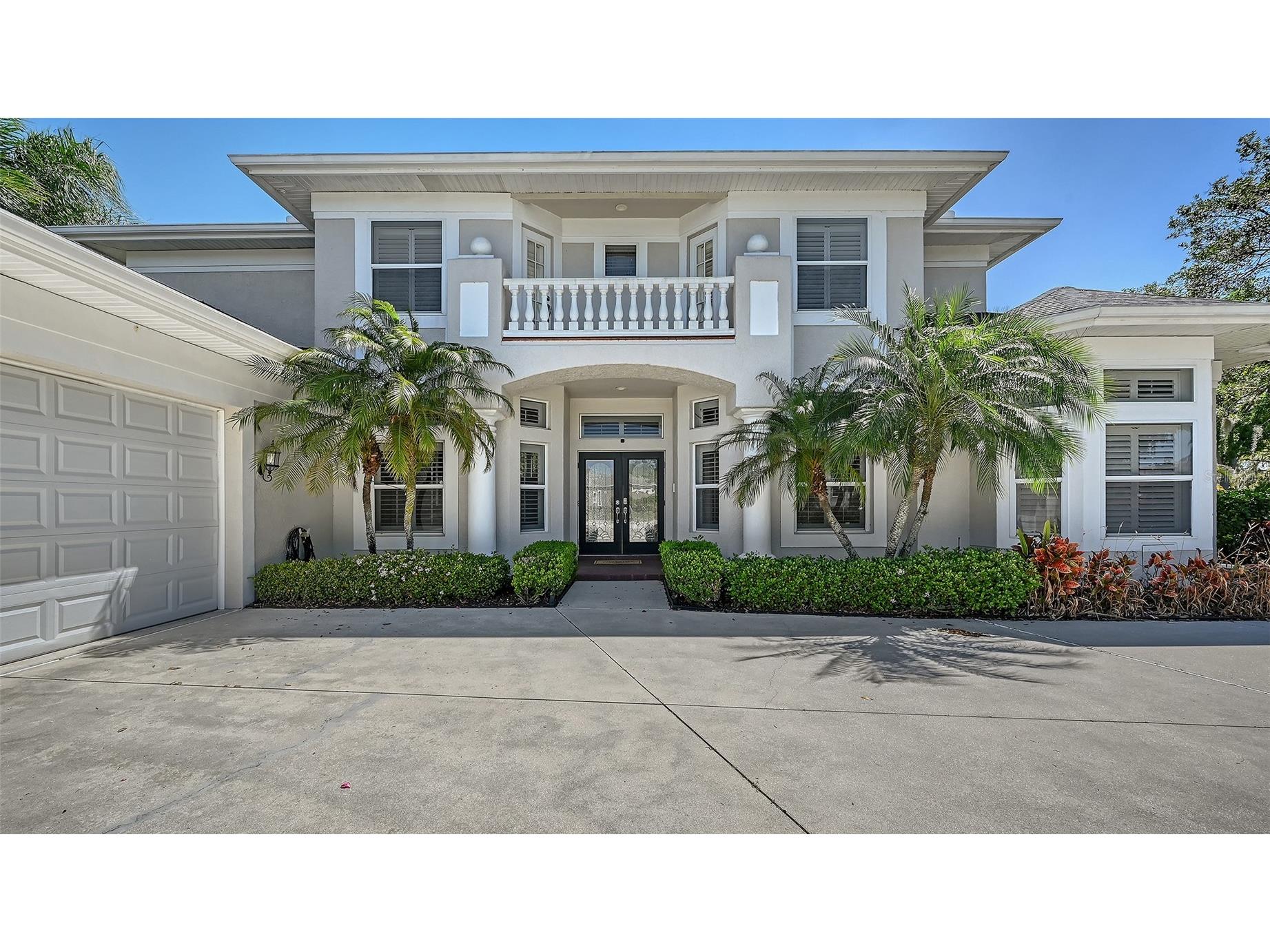 6911 Riversedge Street Circle Bradenton FL 34202 A4687298 image4
