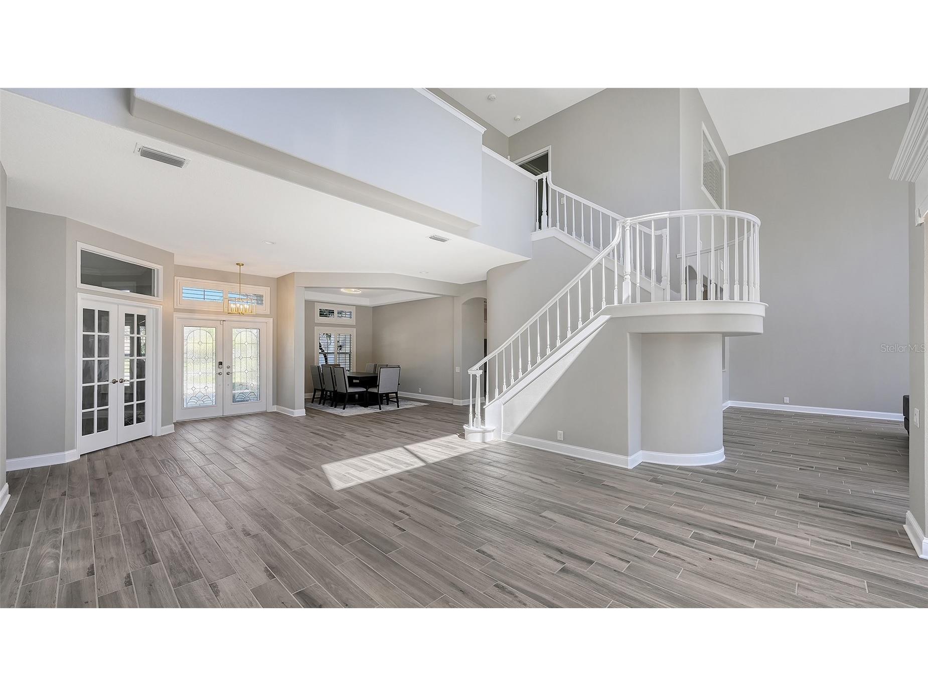 6911 Riversedge Street Circle Bradenton FL 34202 A4687298 image42