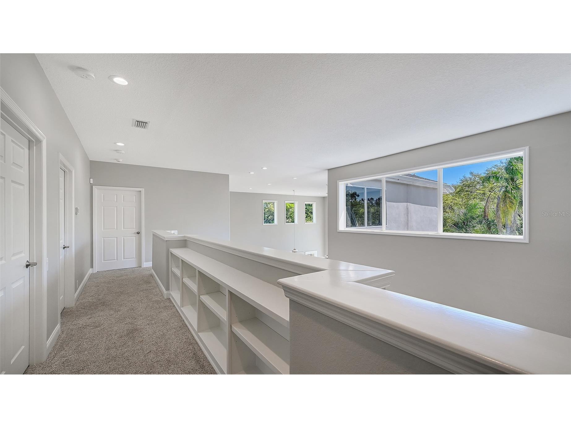 6911 Riversedge Street Circle Bradenton FL 34202 A4687298 image43