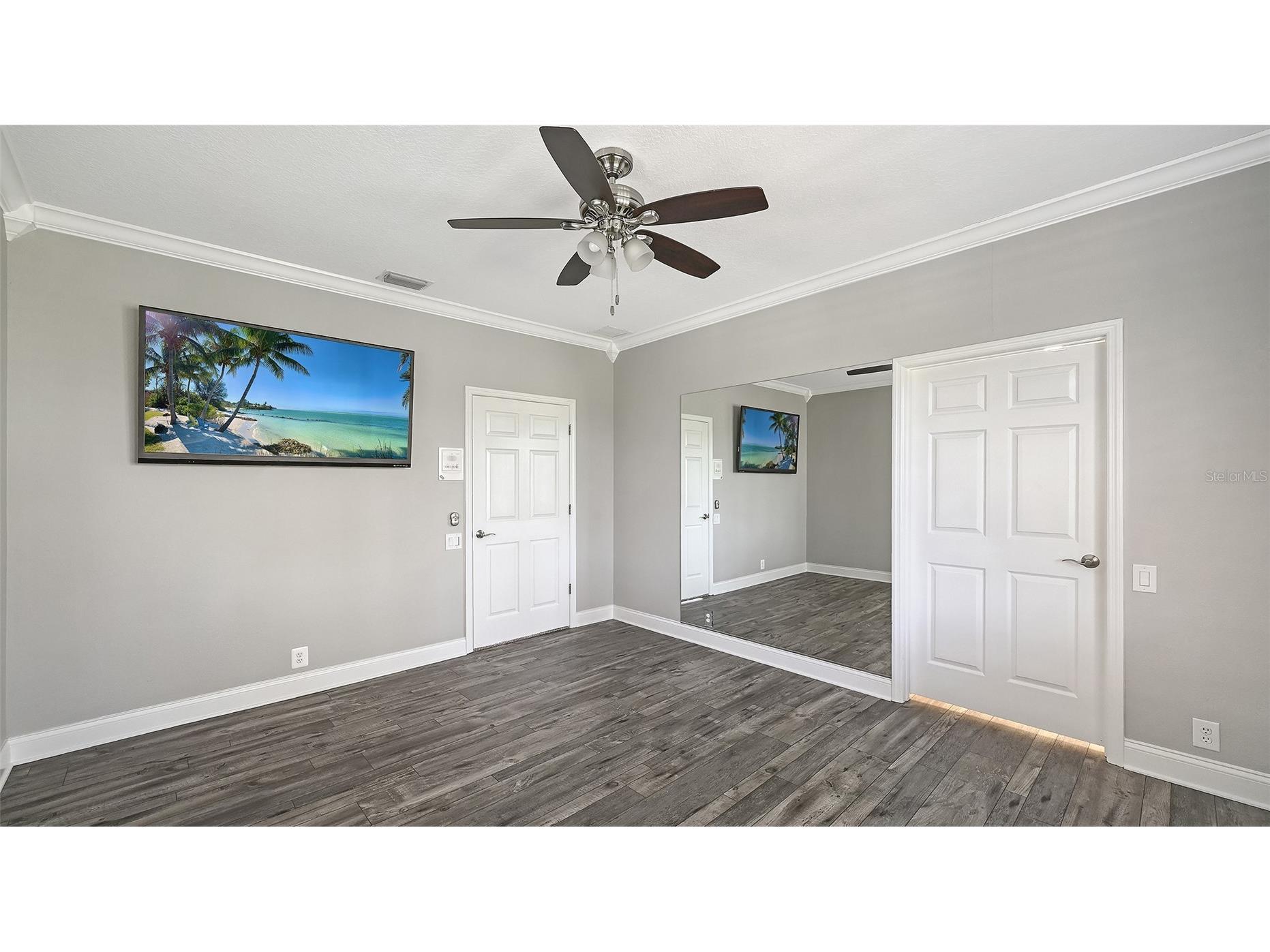 6911 Riversedge Street Circle Bradenton FL 34202 A4687298 image44