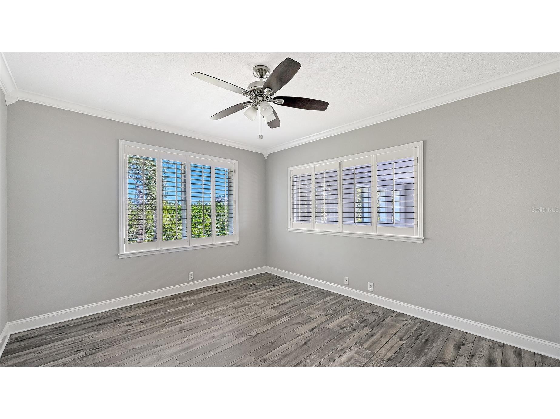 6911 Riversedge Street Circle Bradenton FL 34202 A4687298 image45