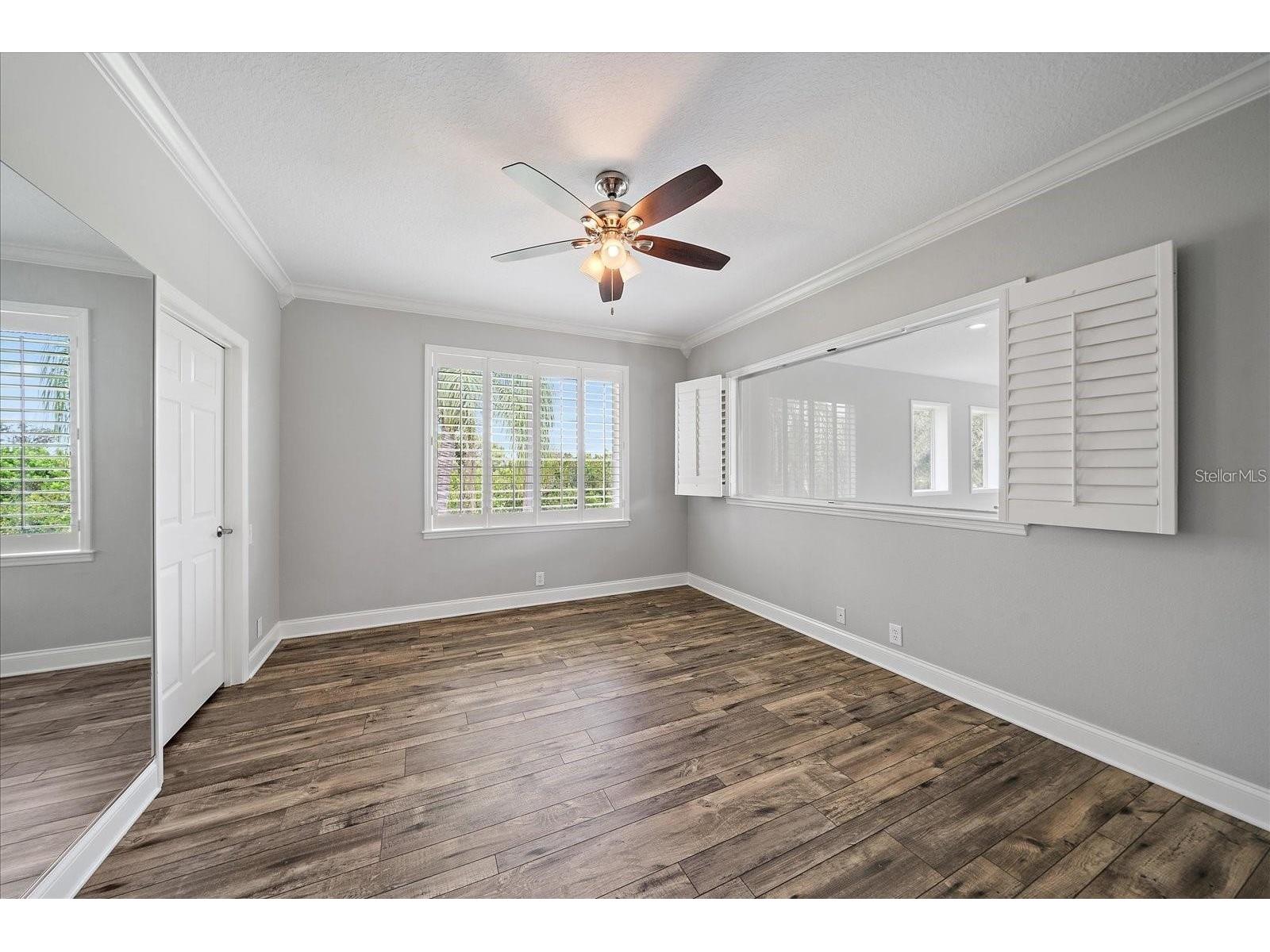 6911 Riversedge Street Circle Bradenton FL 34202 A4687298 image46