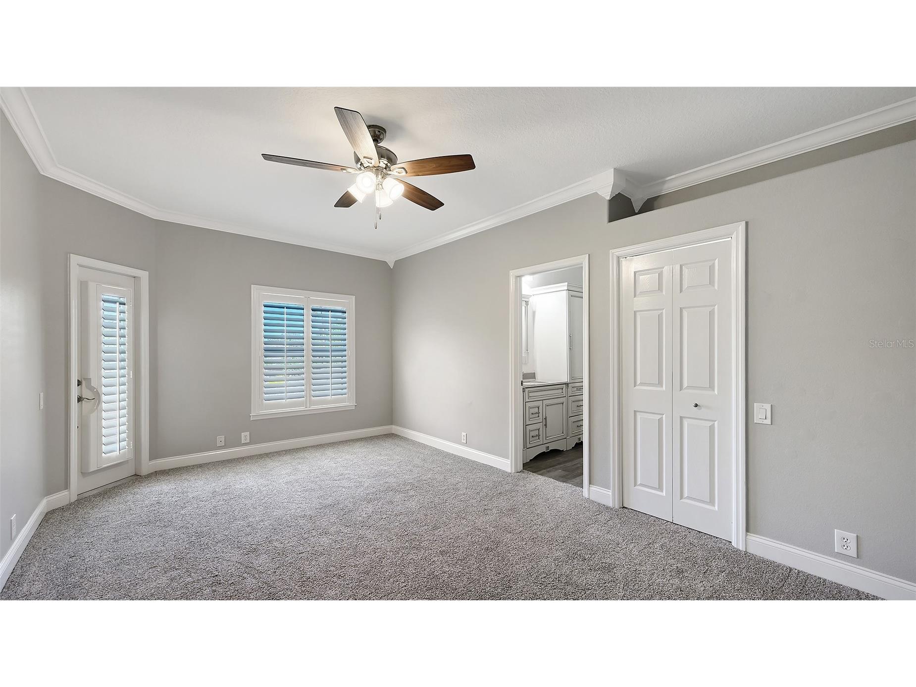 6911 Riversedge Street Circle Bradenton FL 34202 A4687298 image48