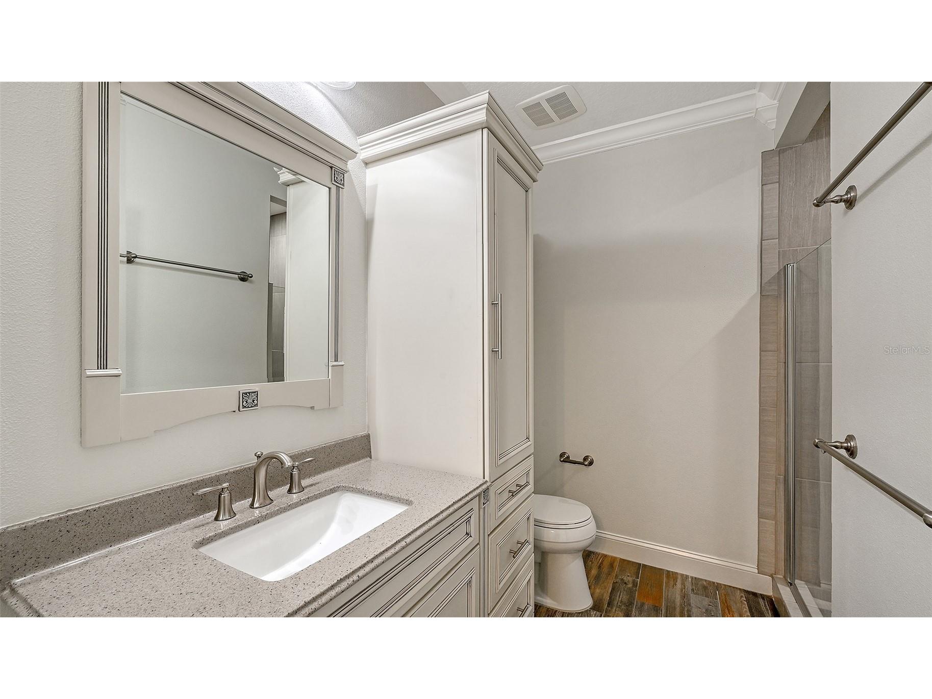 6911 Riversedge Street Circle Bradenton FL 34202 A4687298 image49