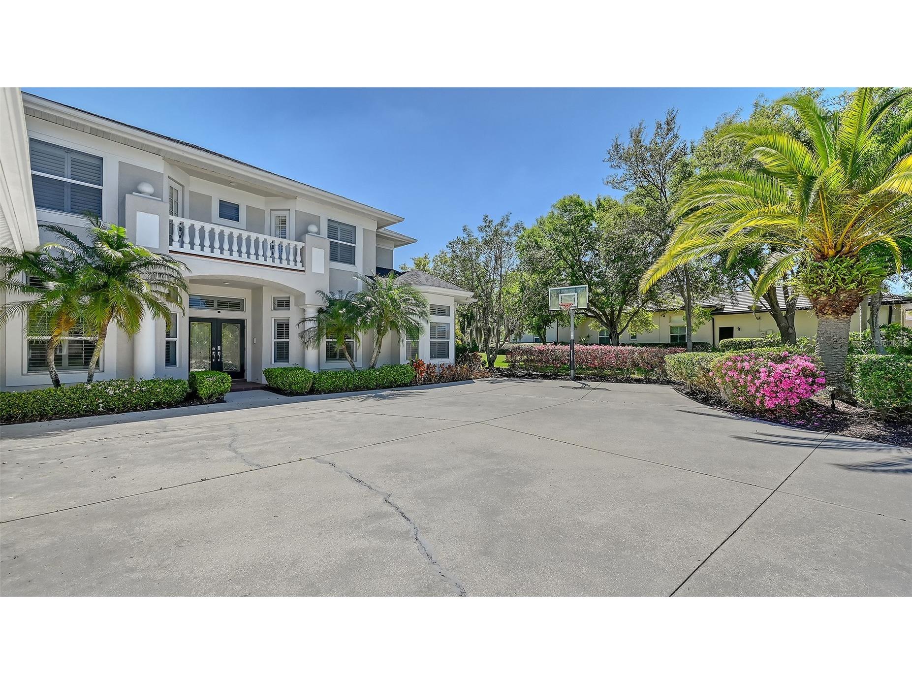 6911 Riversedge Street Circle Bradenton FL 34202 A4687298 image5