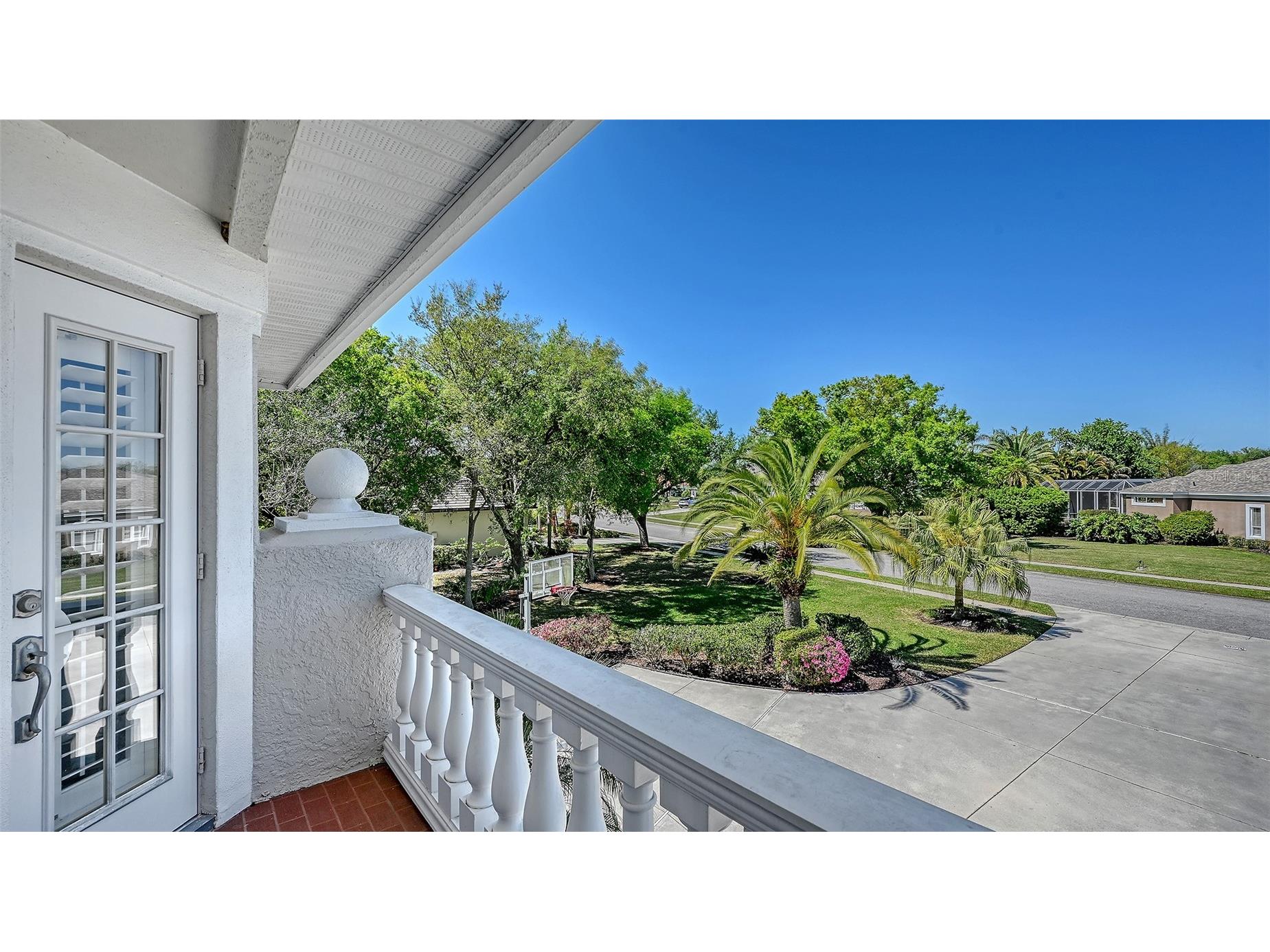 6911 Riversedge Street Circle Bradenton FL 34202 A4687298 image50