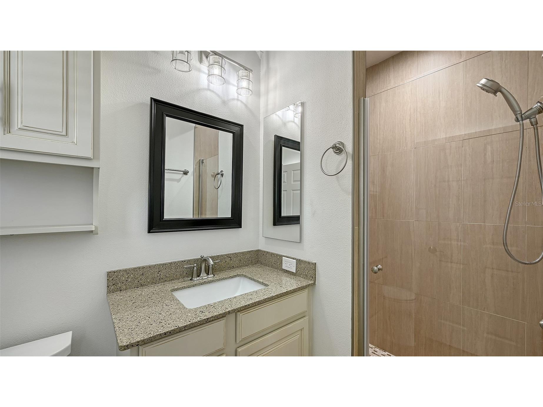 6911 Riversedge Street Circle Bradenton FL 34202 A4687298 image51