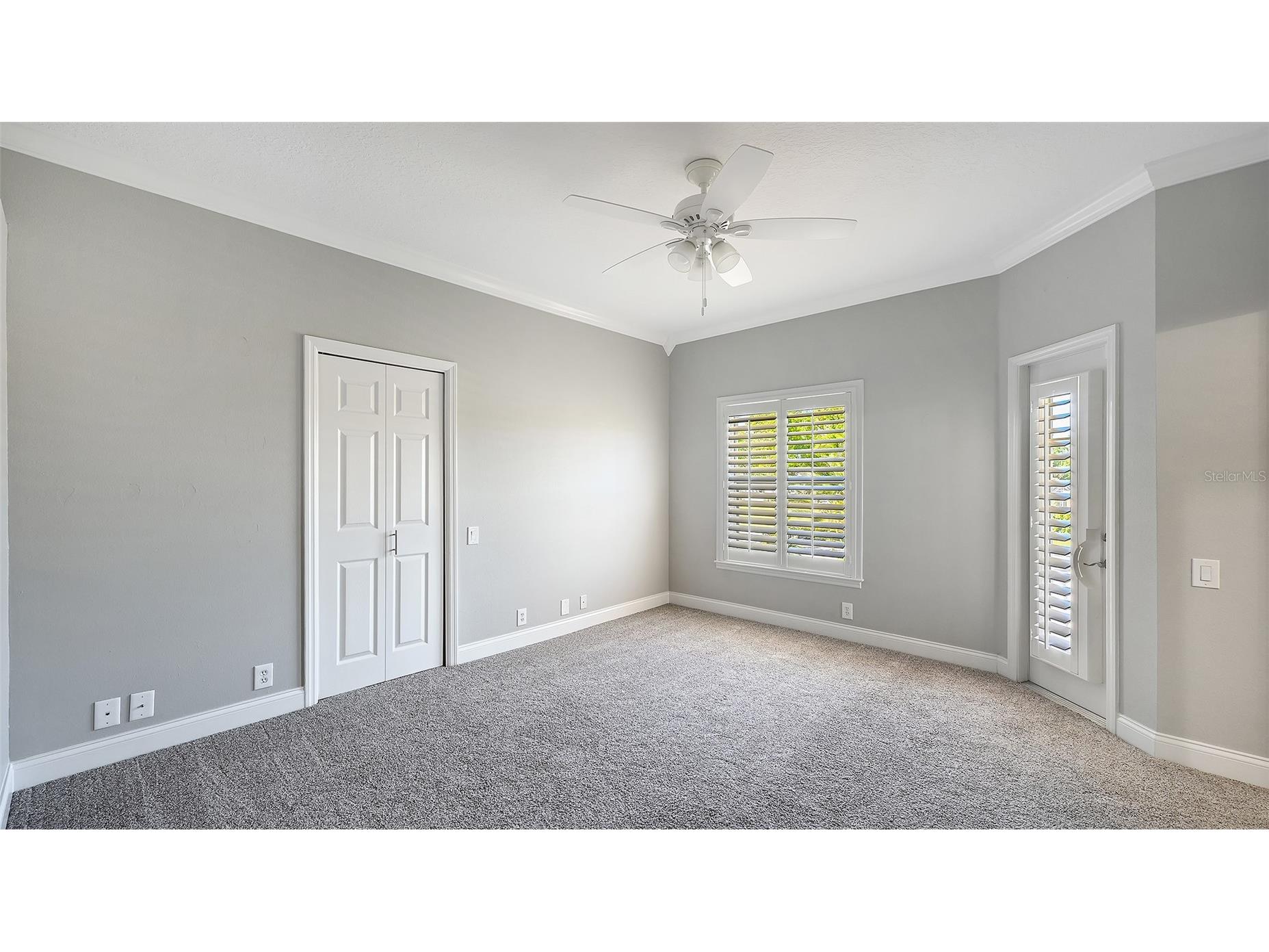 6911 Riversedge Street Circle Bradenton FL 34202 A4687298 image52