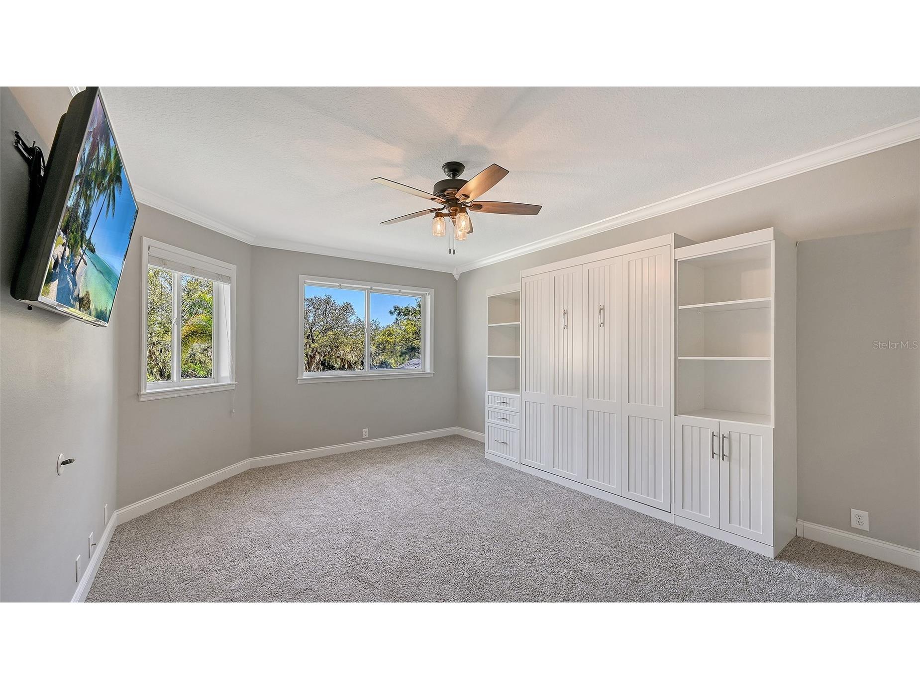 6911 Riversedge Street Circle Bradenton FL 34202 A4687298 image53