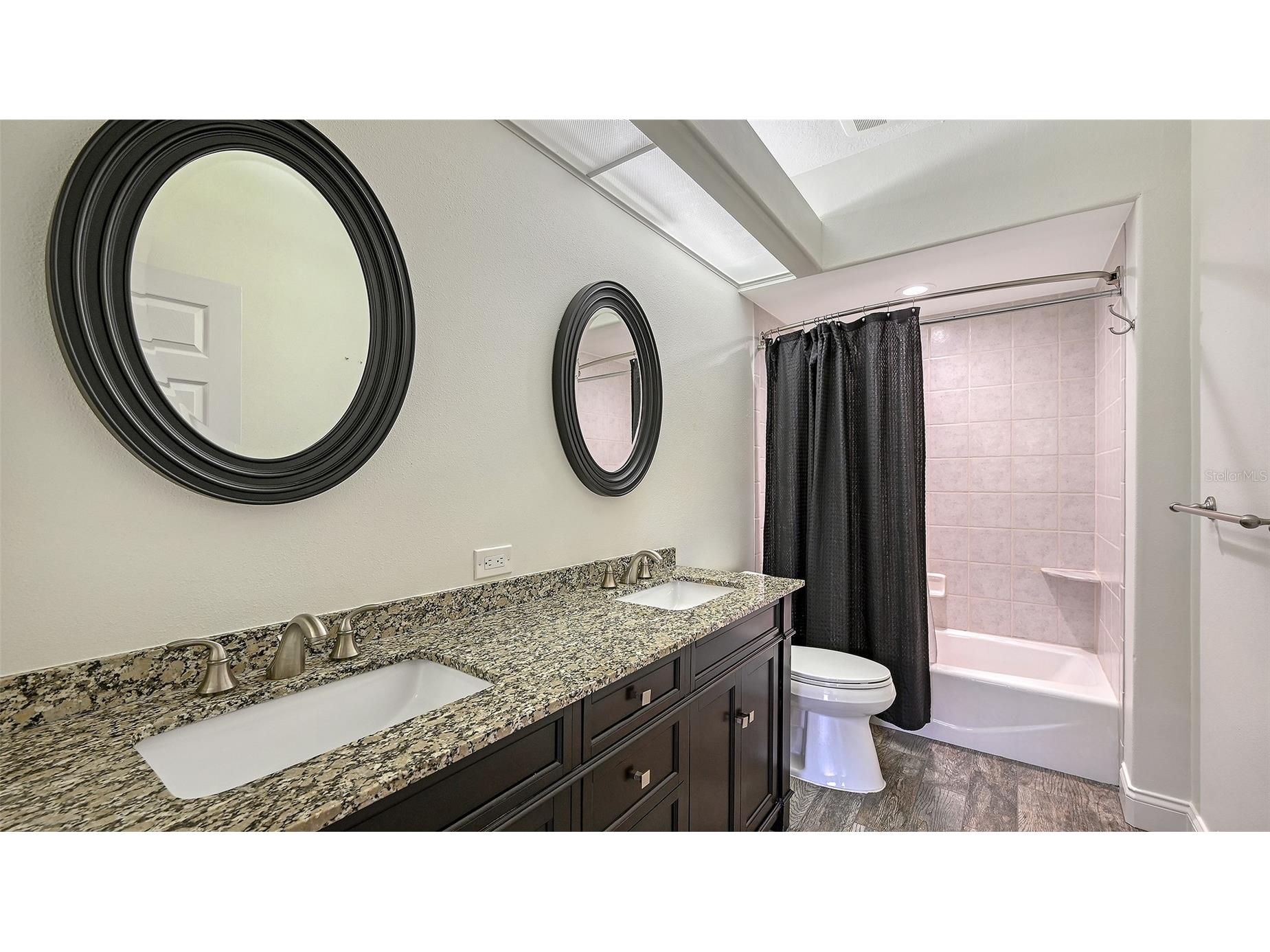 6911 Riversedge Street Circle Bradenton FL 34202 A4687298 image54