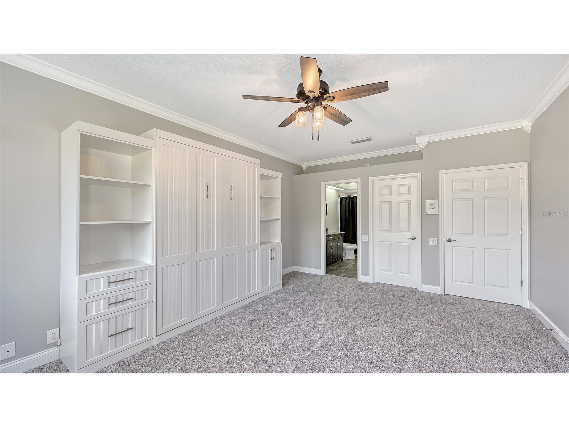 6911 Riversedge Street Circle Bradenton FL 34202 A4687298 image56