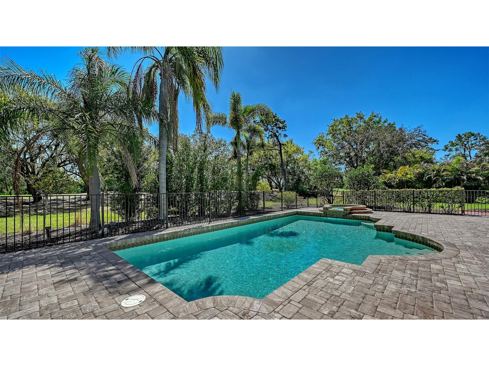 6911 Riversedge Street Circle Bradenton FL 34202 A4687298 image57