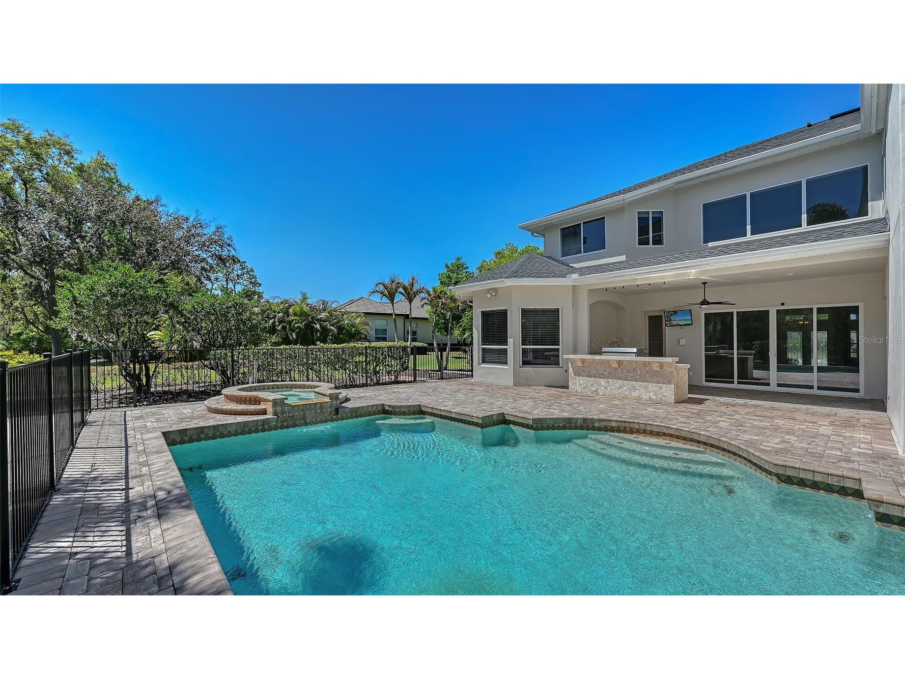 6911 Riversedge Street Circle Bradenton FL 34202 A4687298 image58