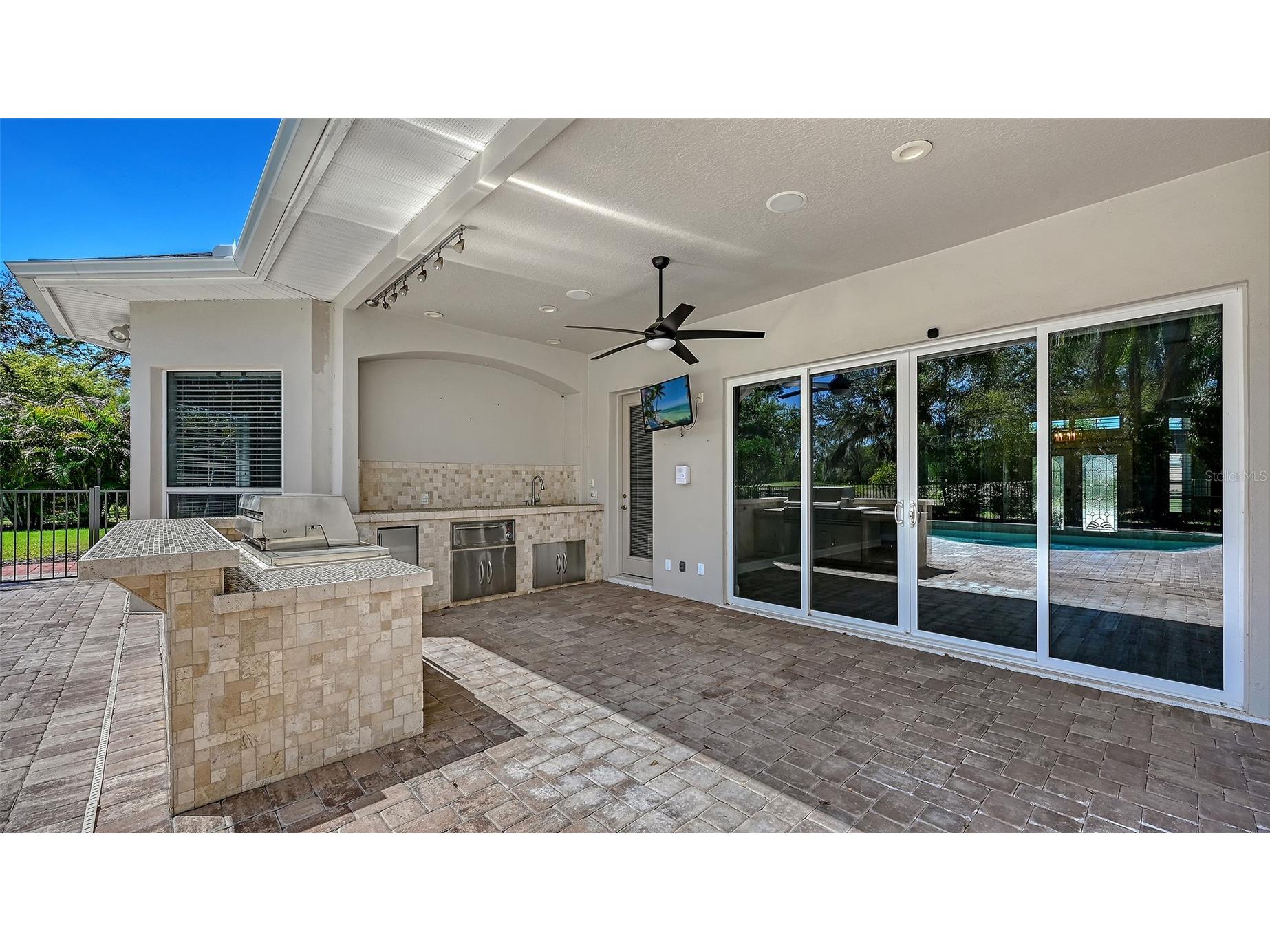 6911 Riversedge Street Circle Bradenton FL 34202 A4687298 image59