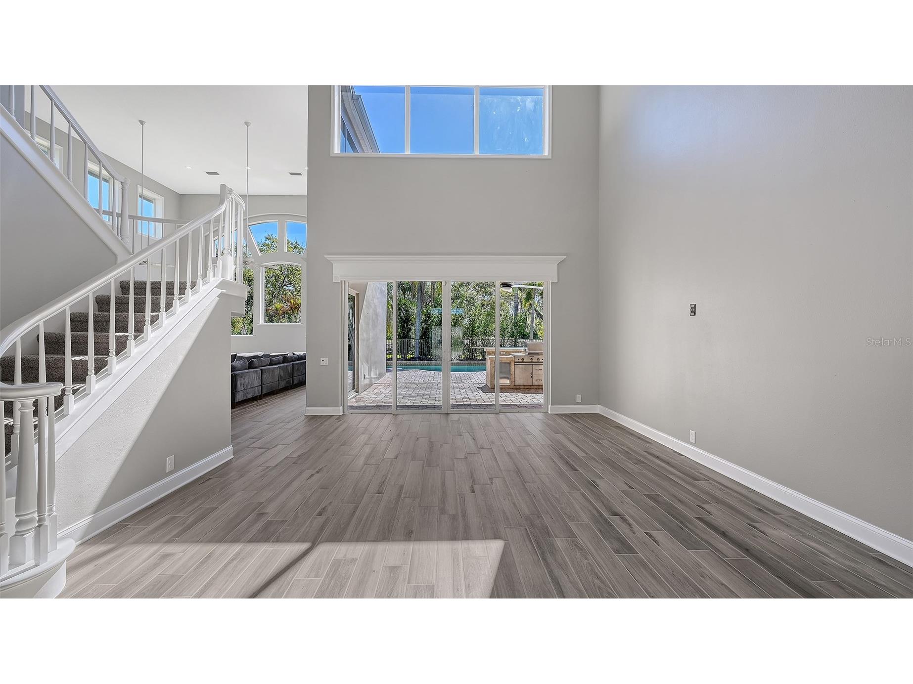 6911 Riversedge Street Circle Bradenton FL 34202 A4687298 image6