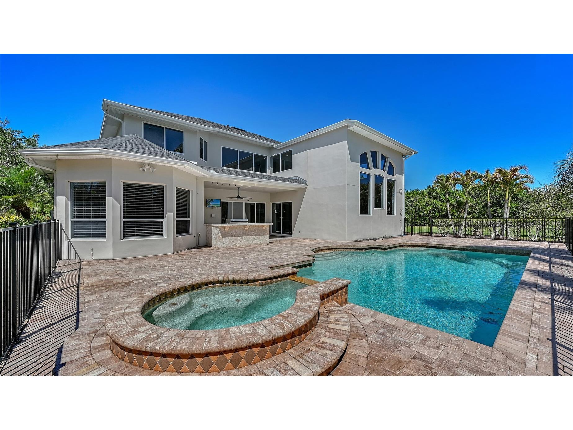 6911 Riversedge Street Circle Bradenton FL 34202 A4687298 image60
